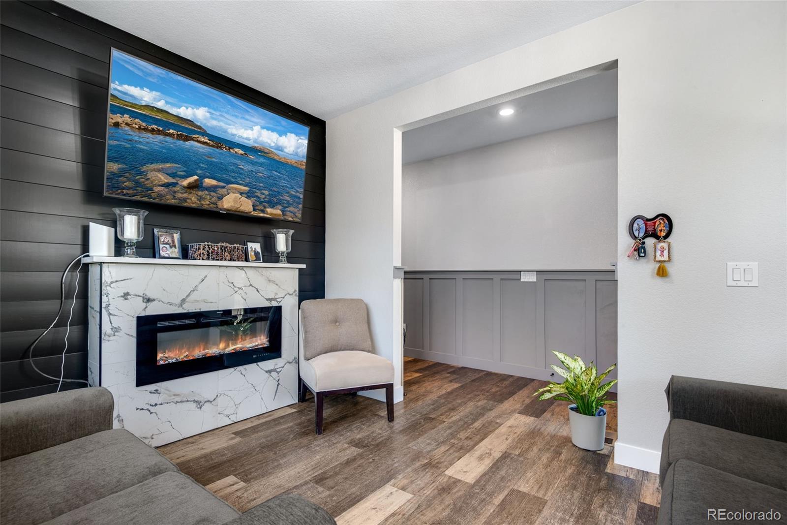 MLS Image #4 for 10971  uvalda street,commerce city, Colorado