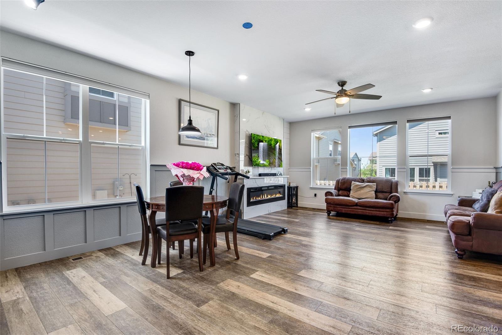 MLS Image #6 for 10971  uvalda street,commerce city, Colorado