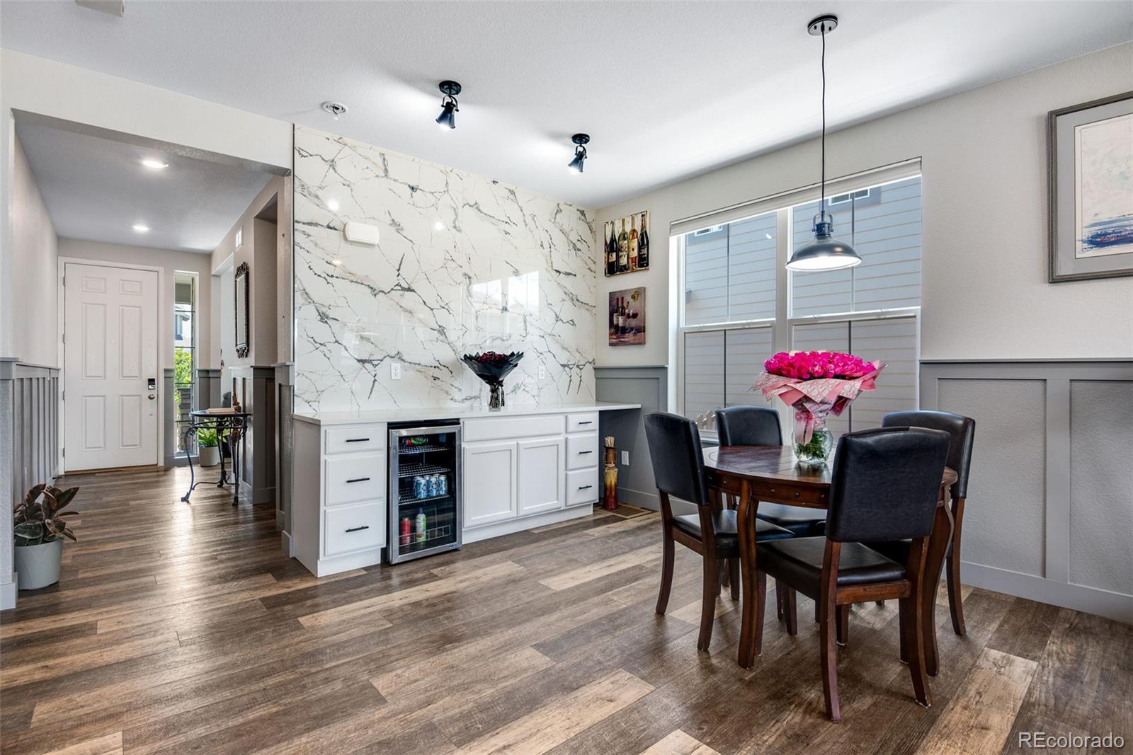 MLS Image #7 for 10971  uvalda street,commerce city, Colorado