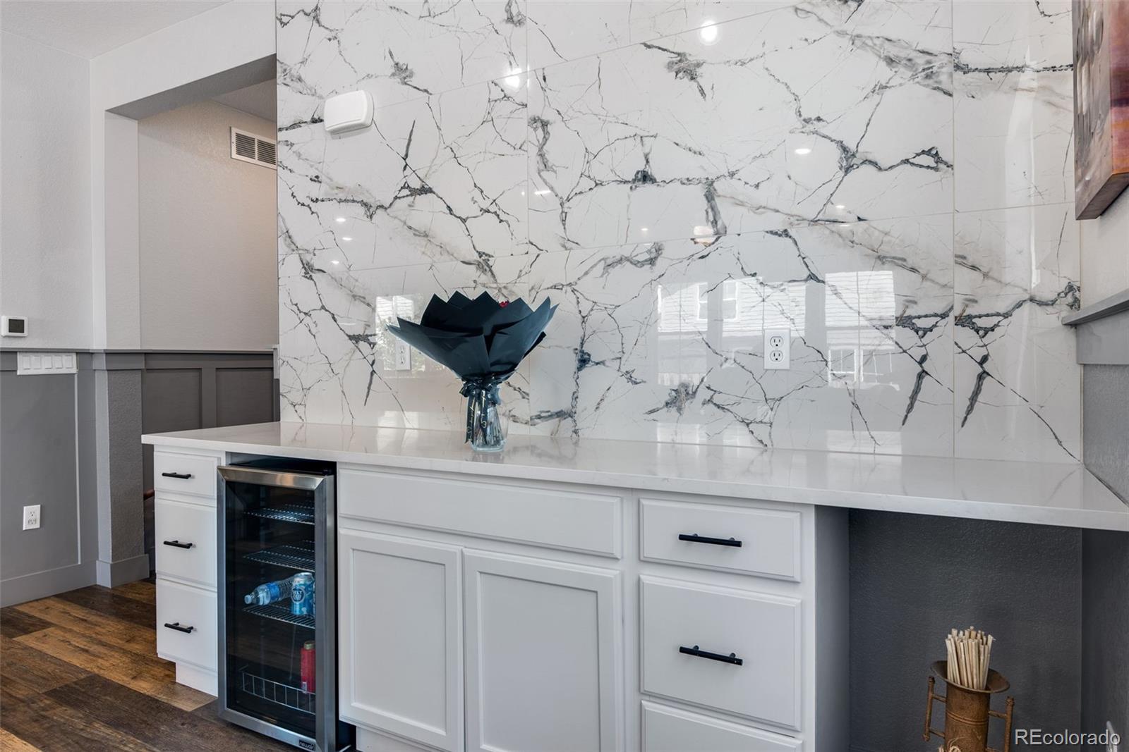 MLS Image #8 for 10971  uvalda street,commerce city, Colorado