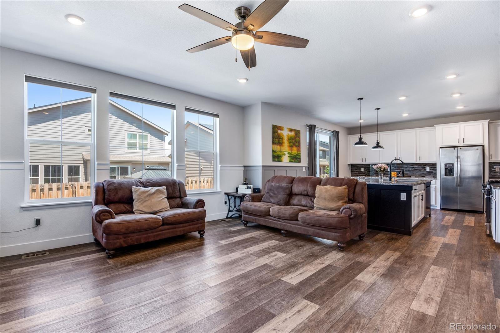 MLS Image #9 for 10971  uvalda street,commerce city, Colorado