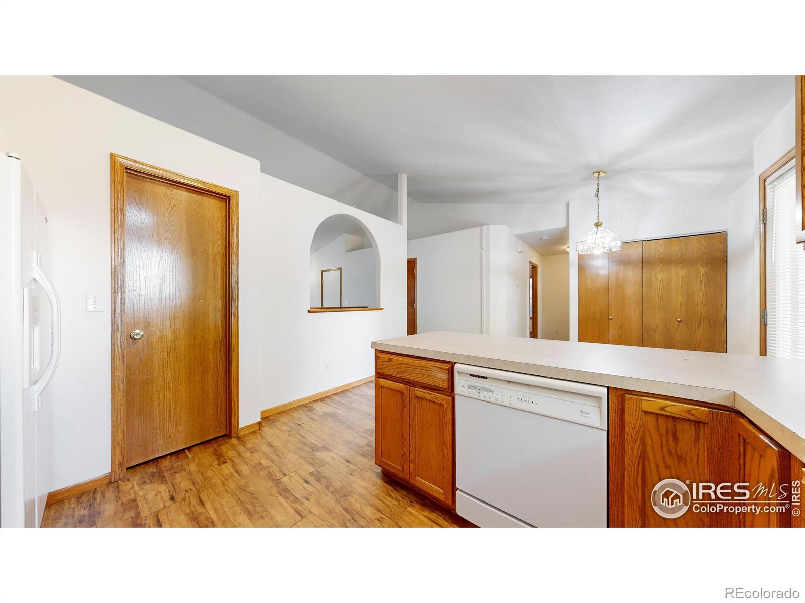 MLS Image #10 for 393  lavastone avenue,loveland, Colorado
