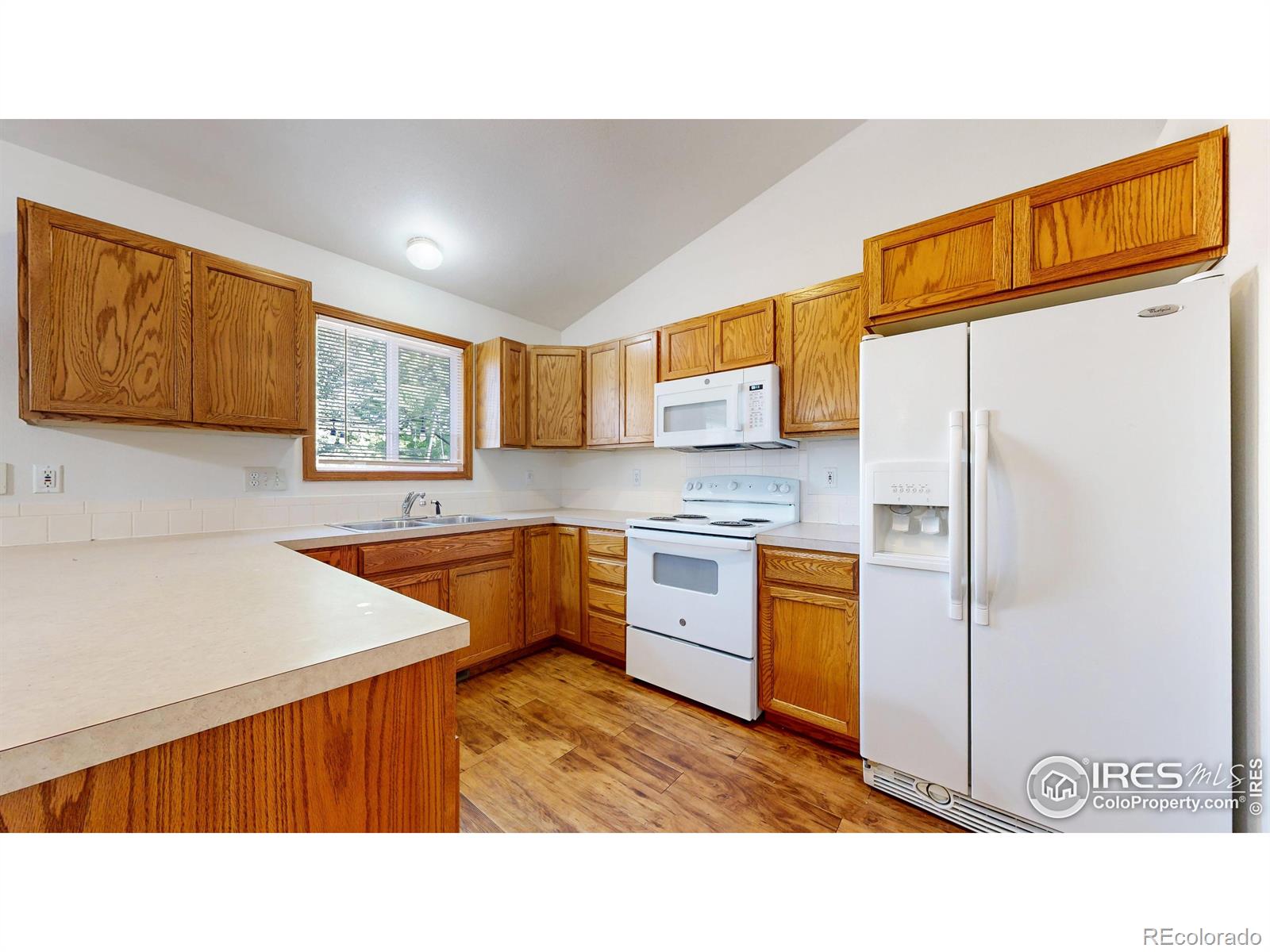 MLS Image #11 for 393  lavastone avenue,loveland, Colorado