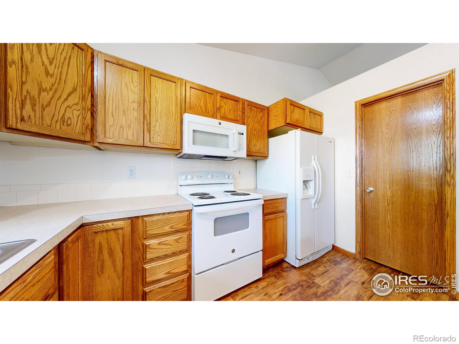 MLS Image #12 for 393  lavastone avenue,loveland, Colorado