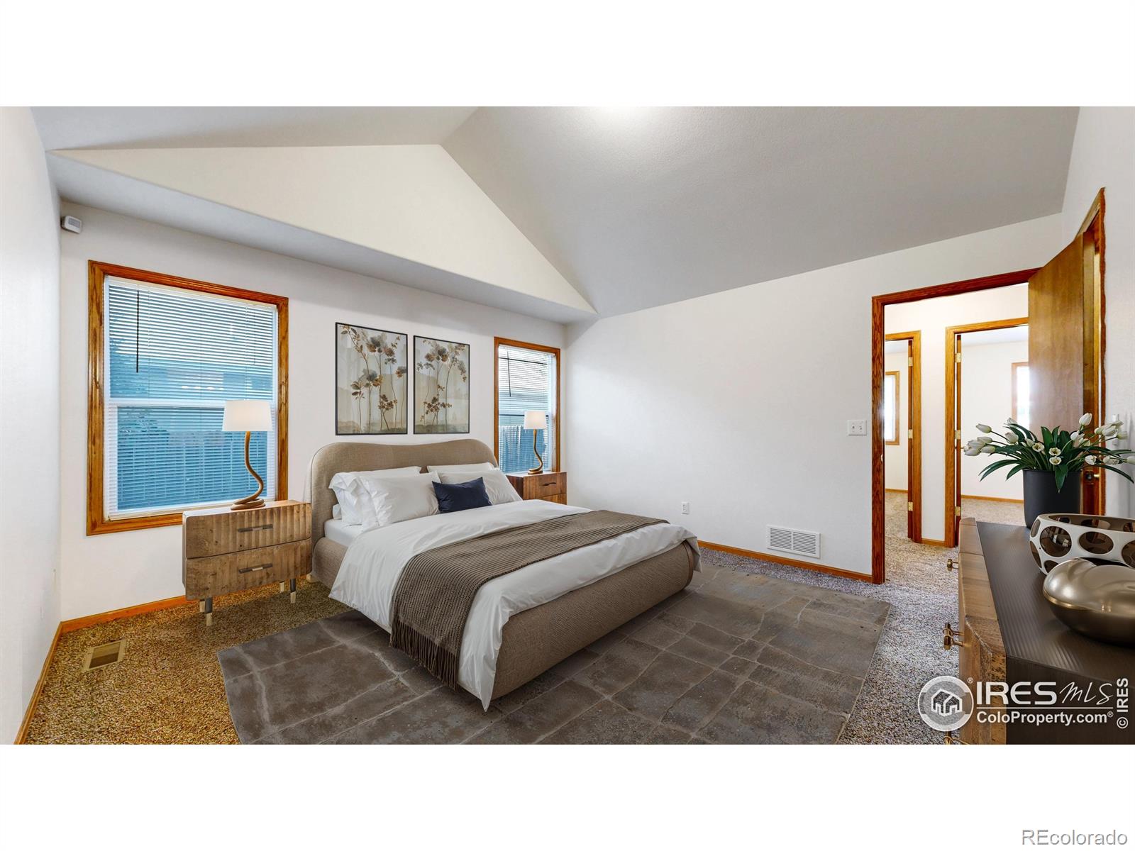 MLS Image #13 for 393  lavastone avenue,loveland, Colorado