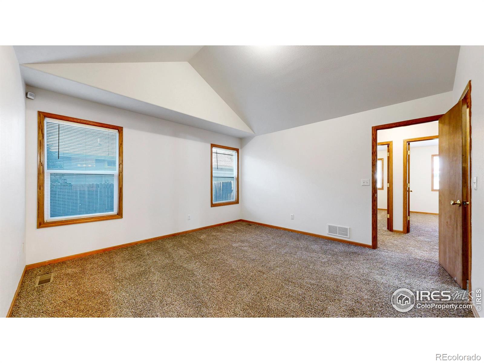MLS Image #14 for 393  lavastone avenue,loveland, Colorado
