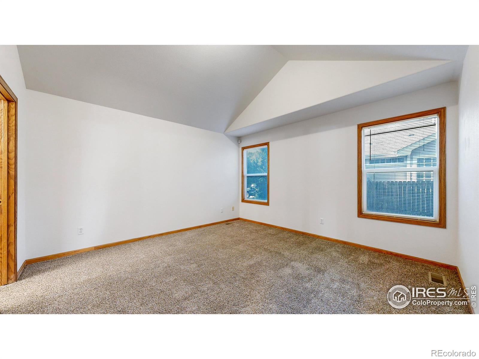 MLS Image #15 for 393  lavastone avenue,loveland, Colorado