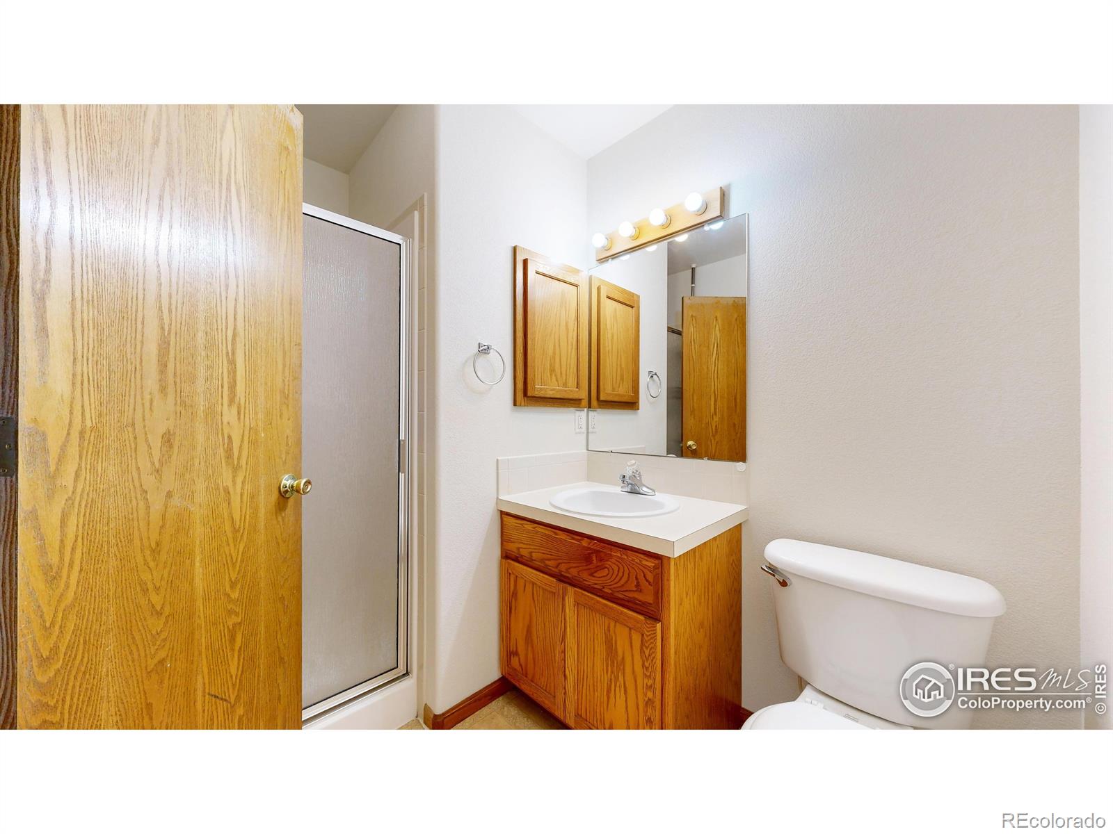 MLS Image #16 for 393  lavastone avenue,loveland, Colorado