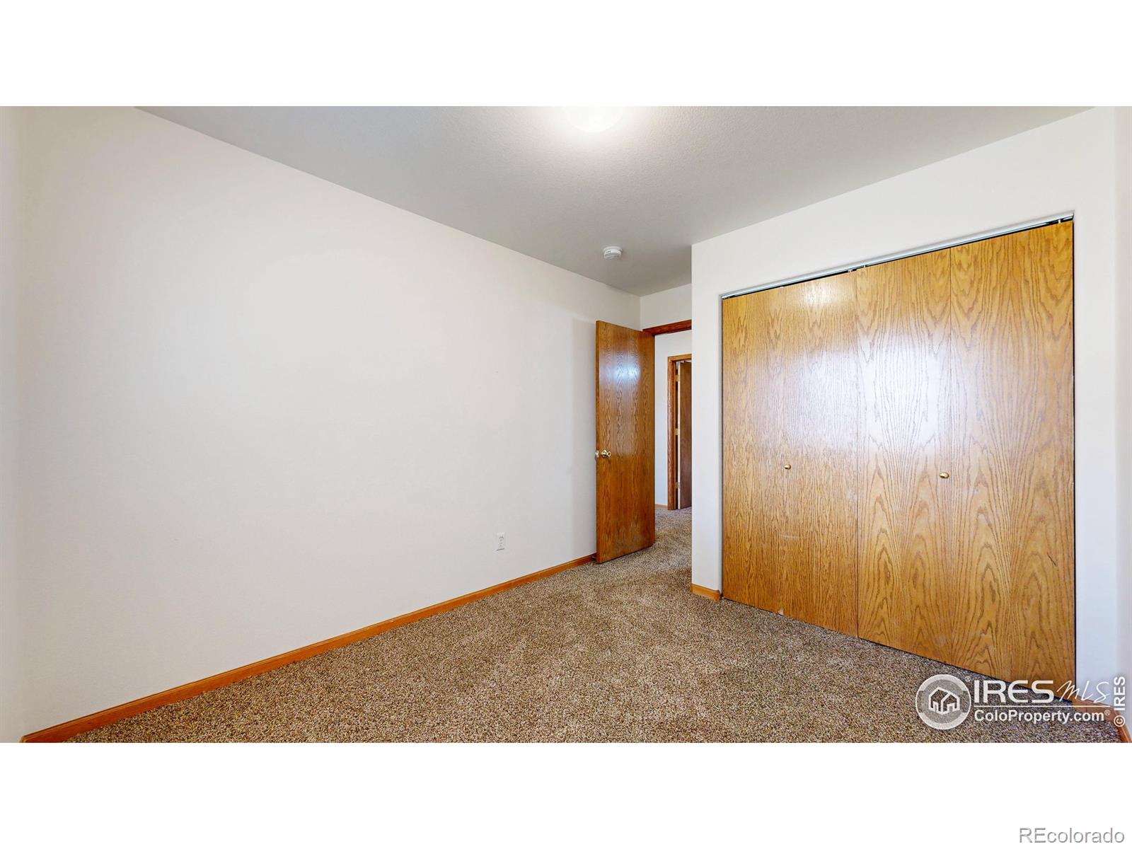 MLS Image #18 for 393  lavastone avenue,loveland, Colorado