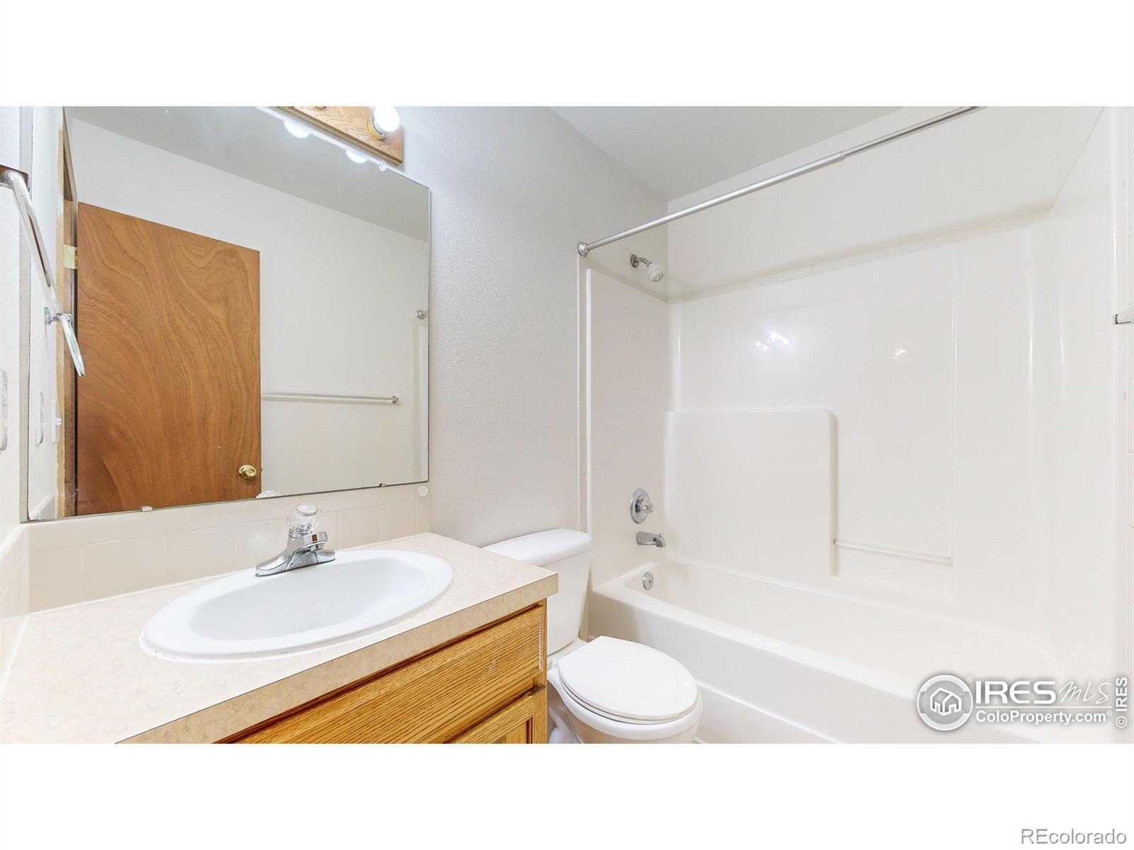 MLS Image #19 for 393  lavastone avenue,loveland, Colorado