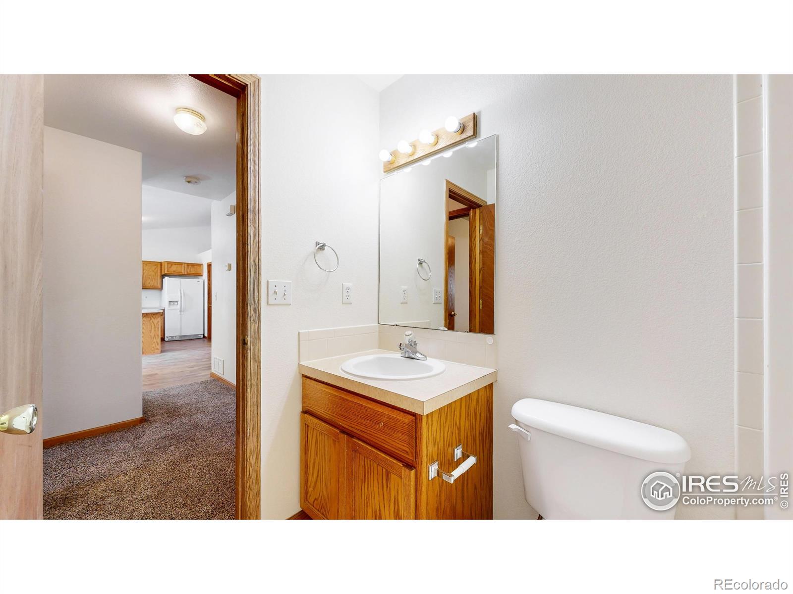MLS Image #20 for 393  lavastone avenue,loveland, Colorado