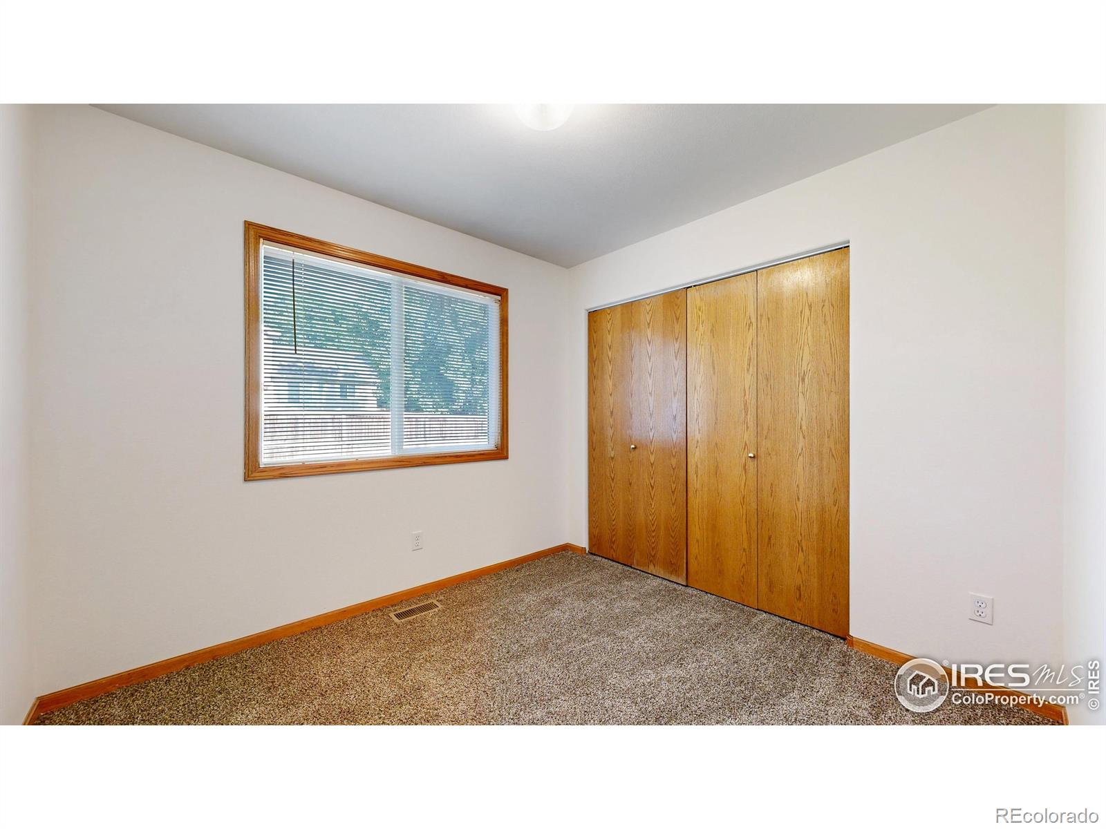 MLS Image #21 for 393  lavastone avenue,loveland, Colorado