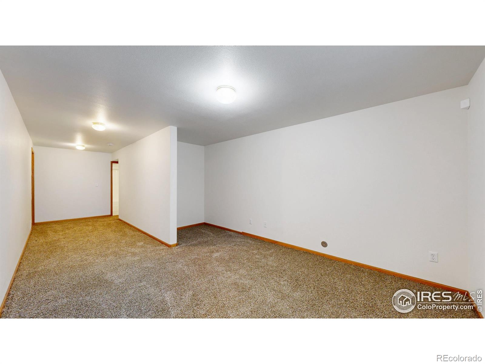 MLS Image #23 for 393  lavastone avenue,loveland, Colorado