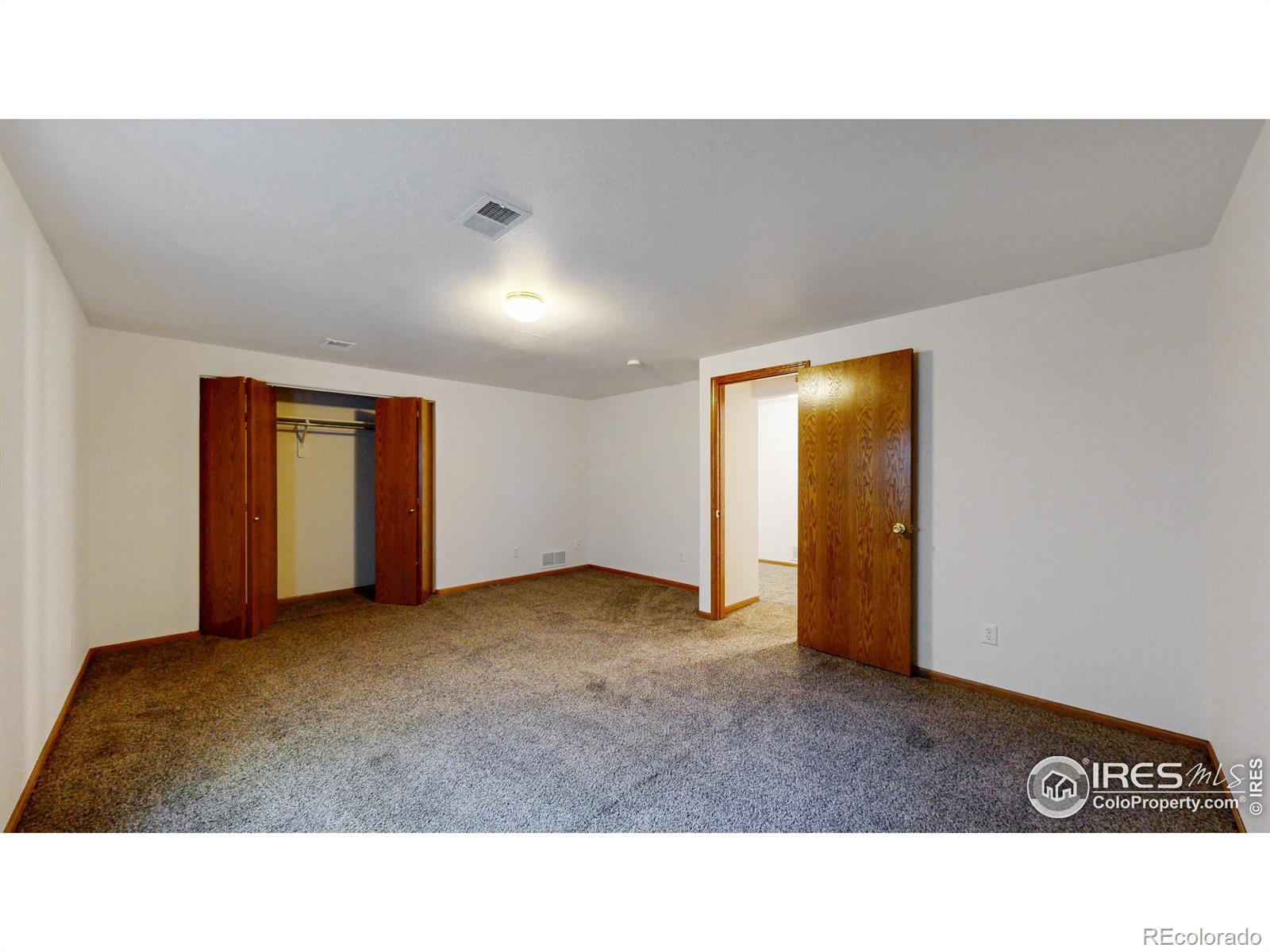 MLS Image #24 for 393  lavastone avenue,loveland, Colorado