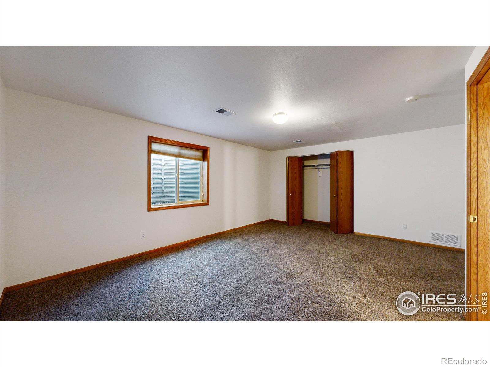 MLS Image #25 for 393  lavastone avenue,loveland, Colorado