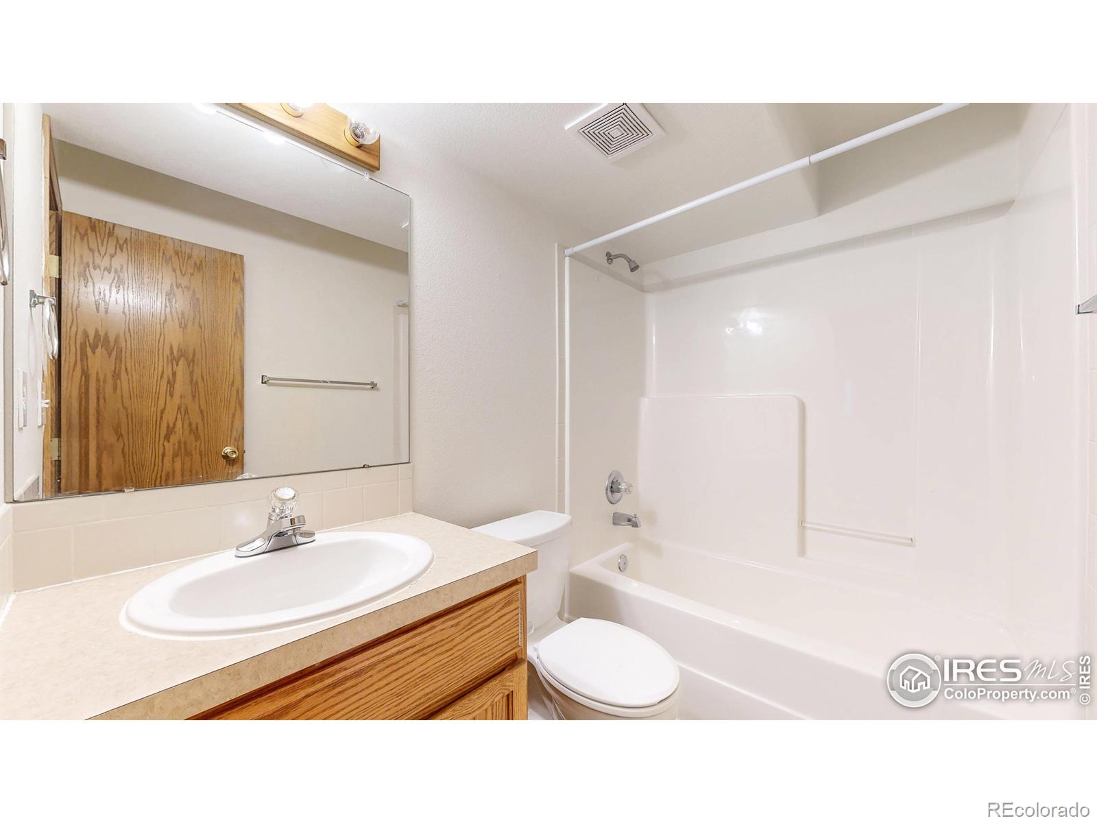 MLS Image #26 for 393  lavastone avenue,loveland, Colorado
