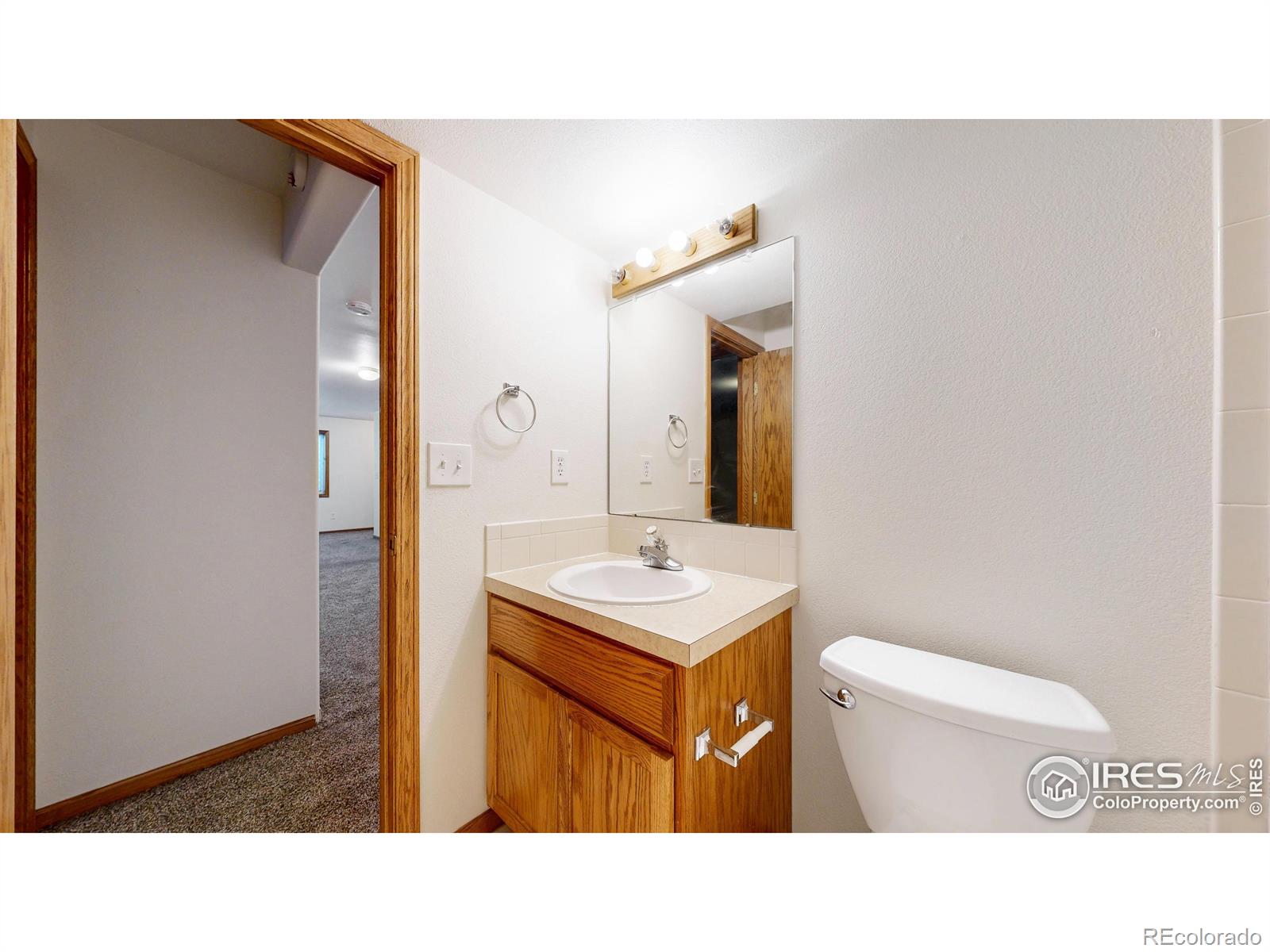 MLS Image #27 for 393  lavastone avenue,loveland, Colorado