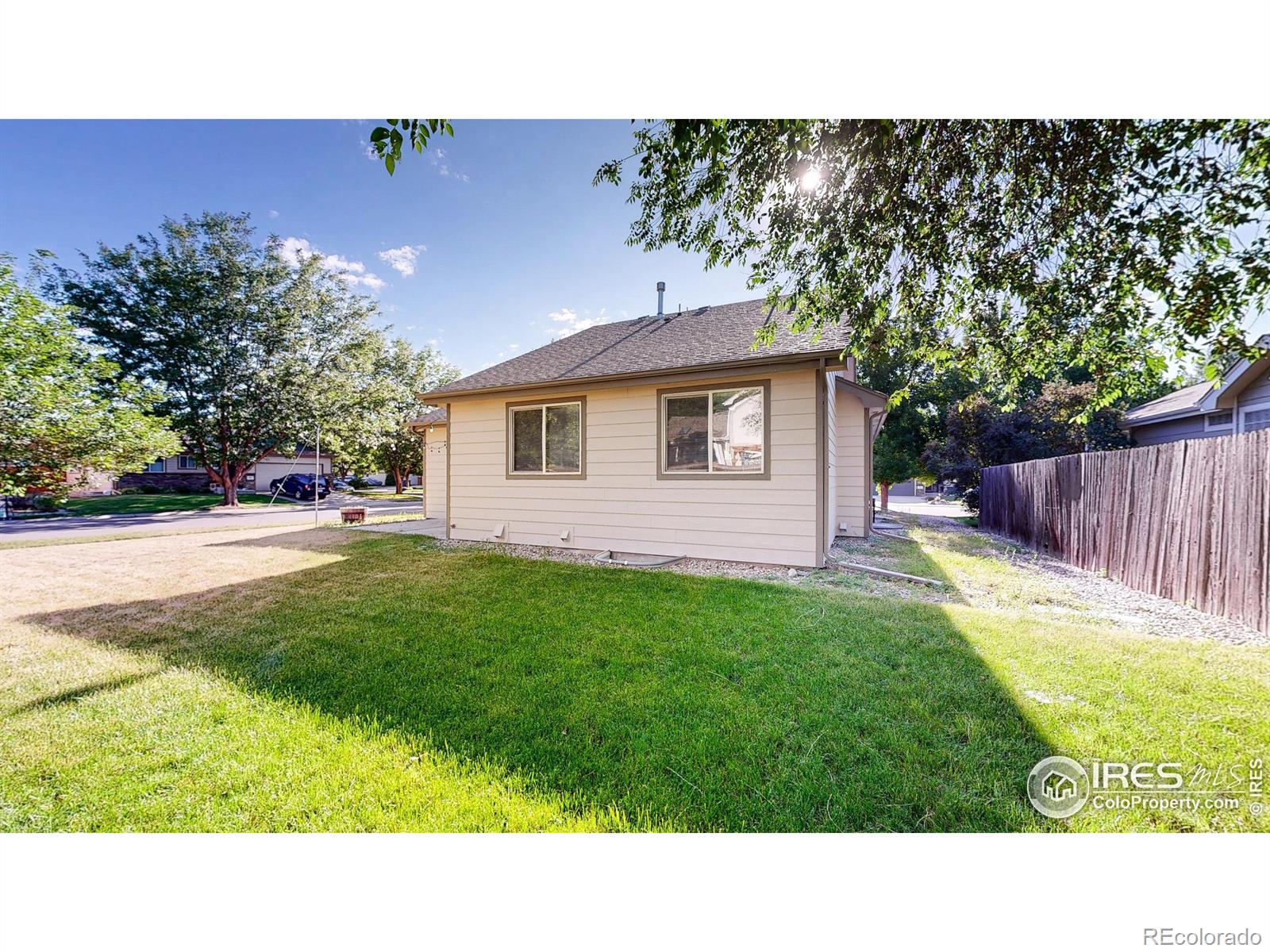 MLS Image #28 for 393  lavastone avenue,loveland, Colorado