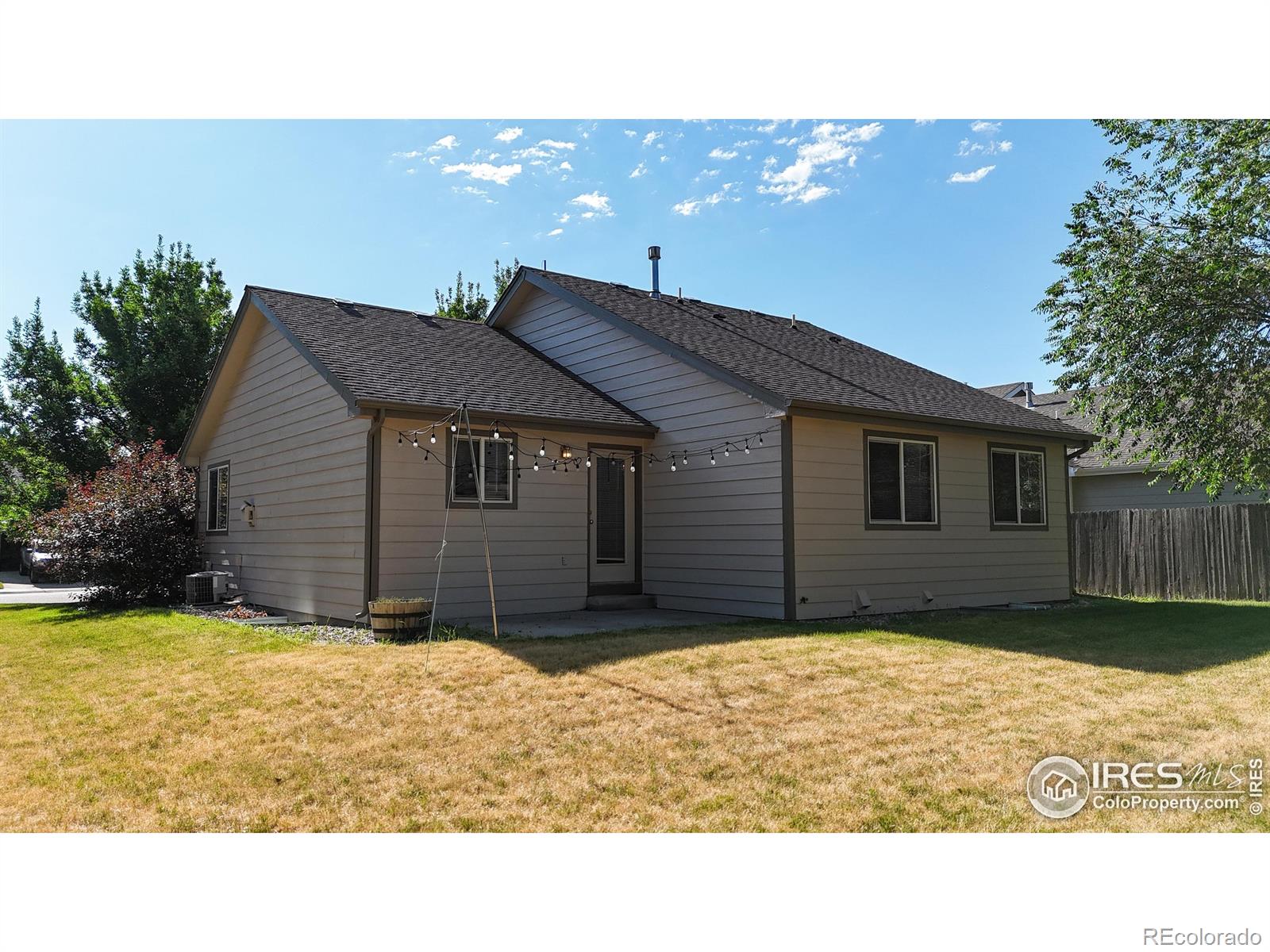MLS Image #29 for 393  lavastone avenue,loveland, Colorado