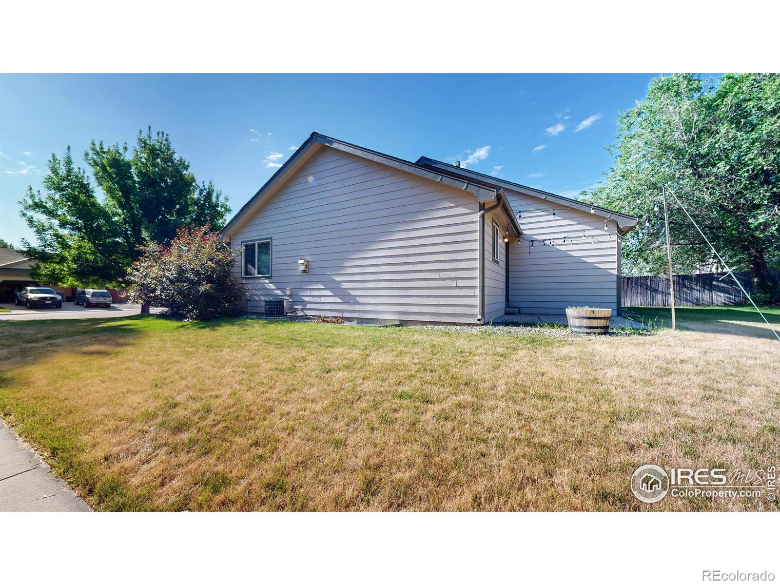 MLS Image #30 for 393  lavastone avenue,loveland, Colorado