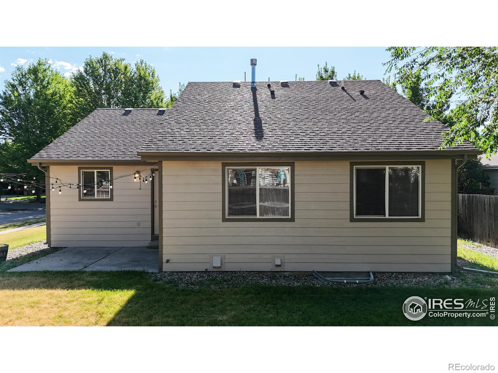 MLS Image #31 for 393  lavastone avenue,loveland, Colorado