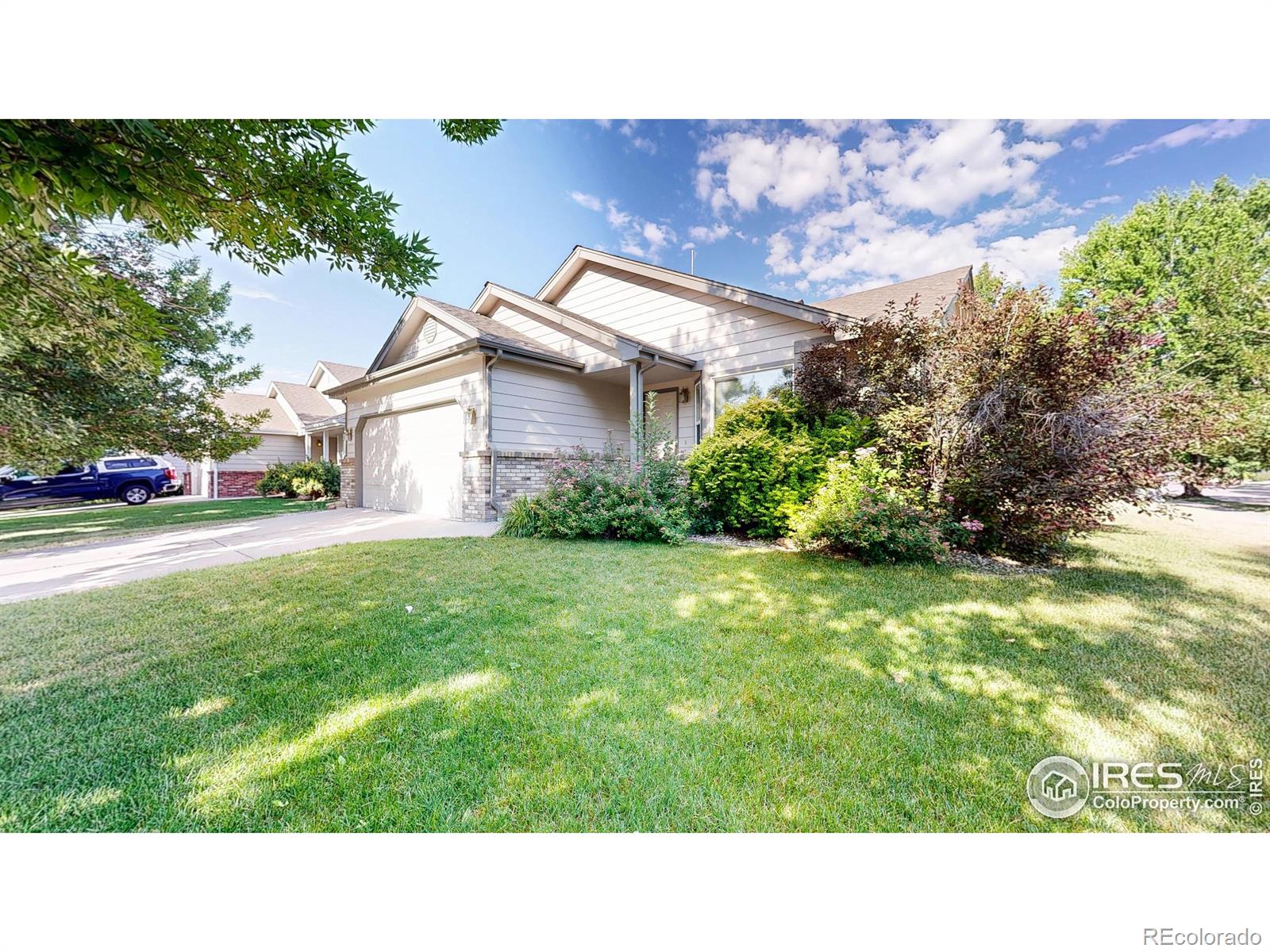 MLS Image #32 for 393  lavastone avenue,loveland, Colorado