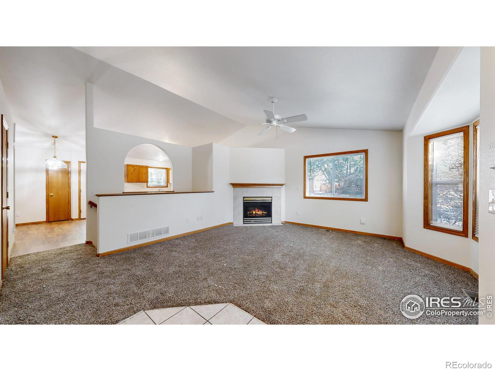 MLS Image #4 for 393  lavastone avenue,loveland, Colorado