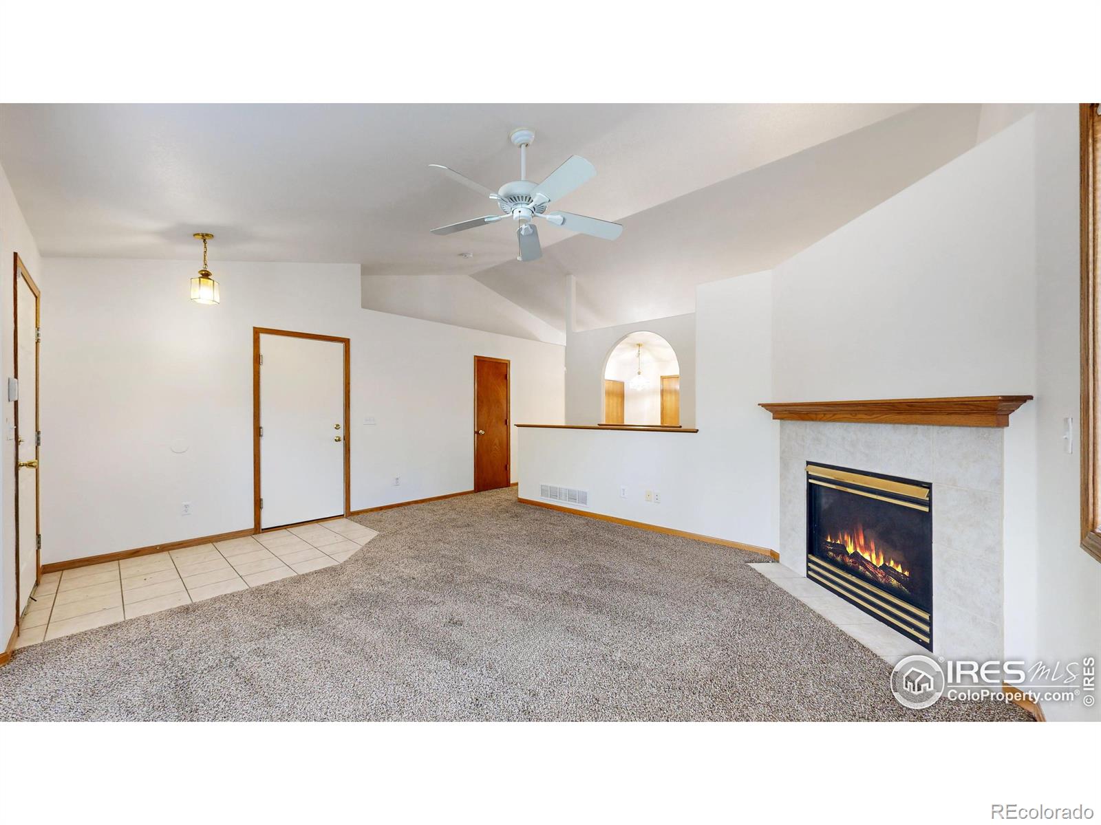 MLS Image #5 for 393  lavastone avenue,loveland, Colorado