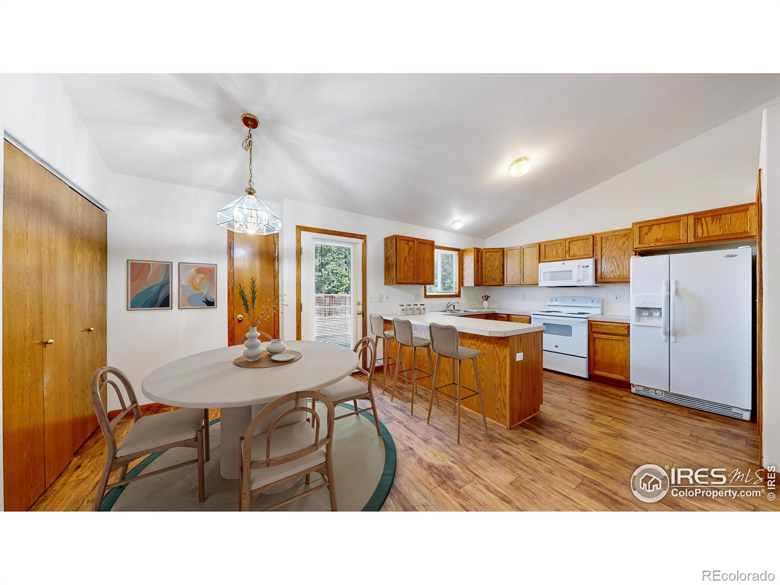 MLS Image #7 for 393  lavastone avenue,loveland, Colorado