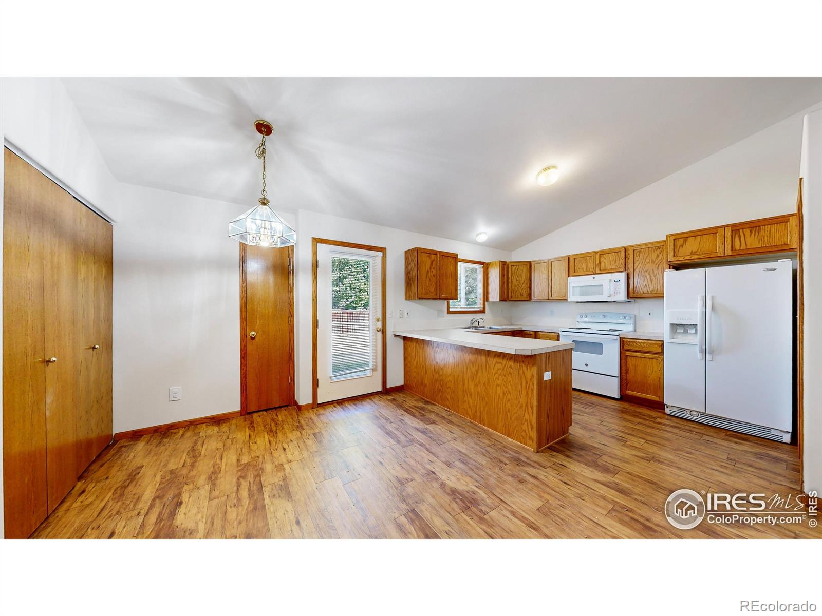 MLS Image #8 for 393  lavastone avenue,loveland, Colorado