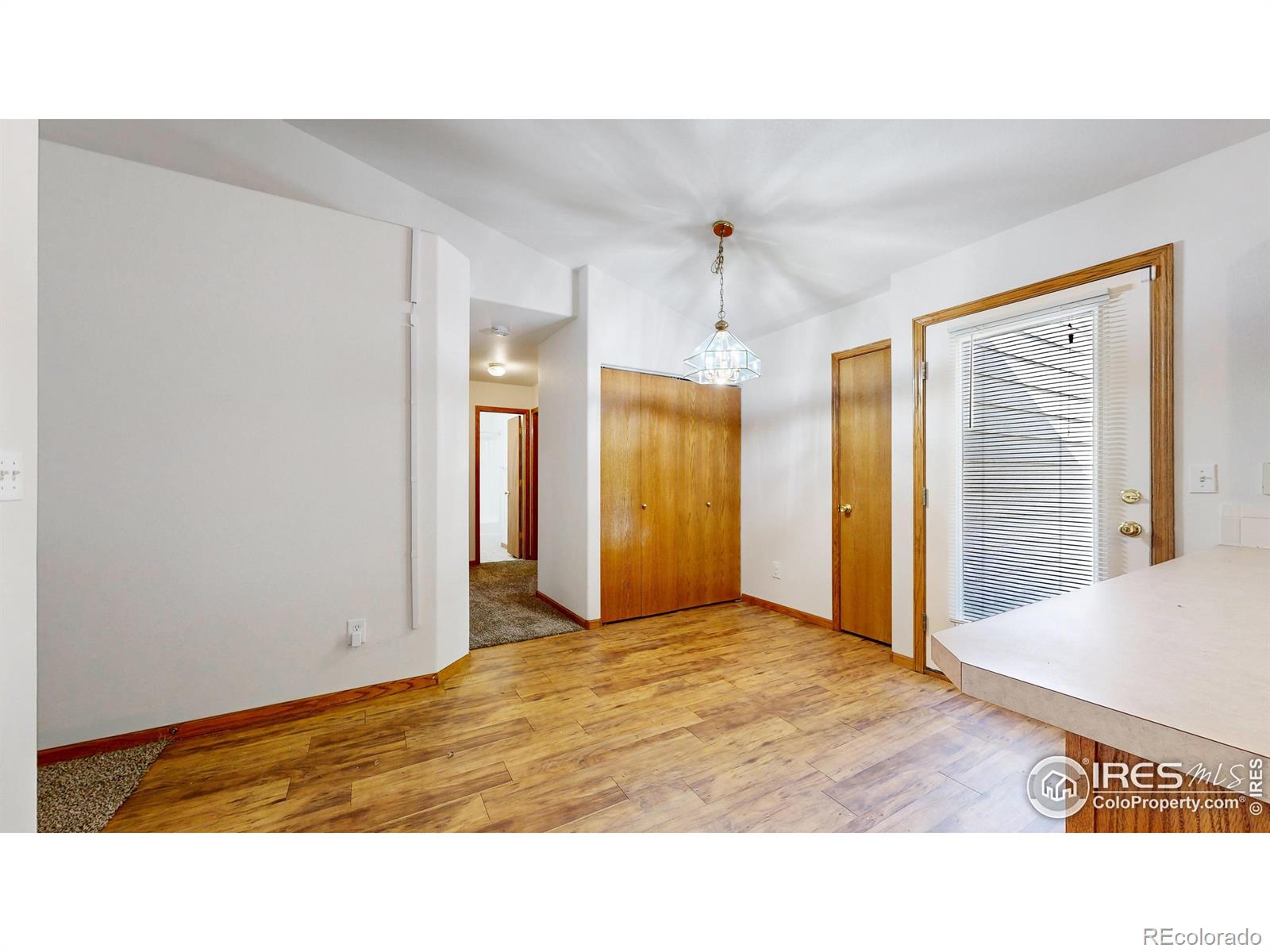 MLS Image #9 for 393  lavastone avenue,loveland, Colorado