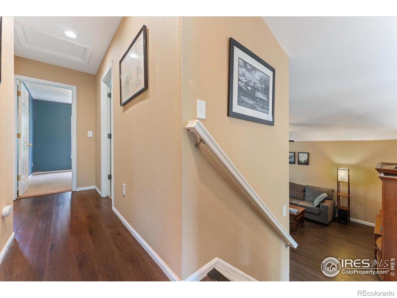 MLS Image #15 for 1534  box prairie circle,loveland, Colorado