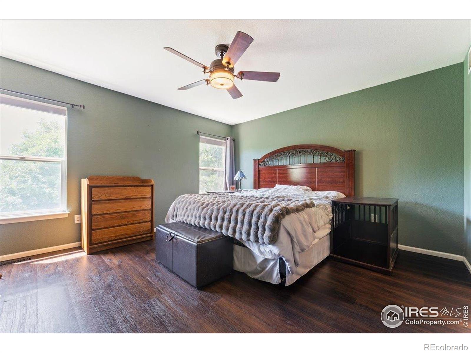 MLS Image #16 for 1534  box prairie circle,loveland, Colorado