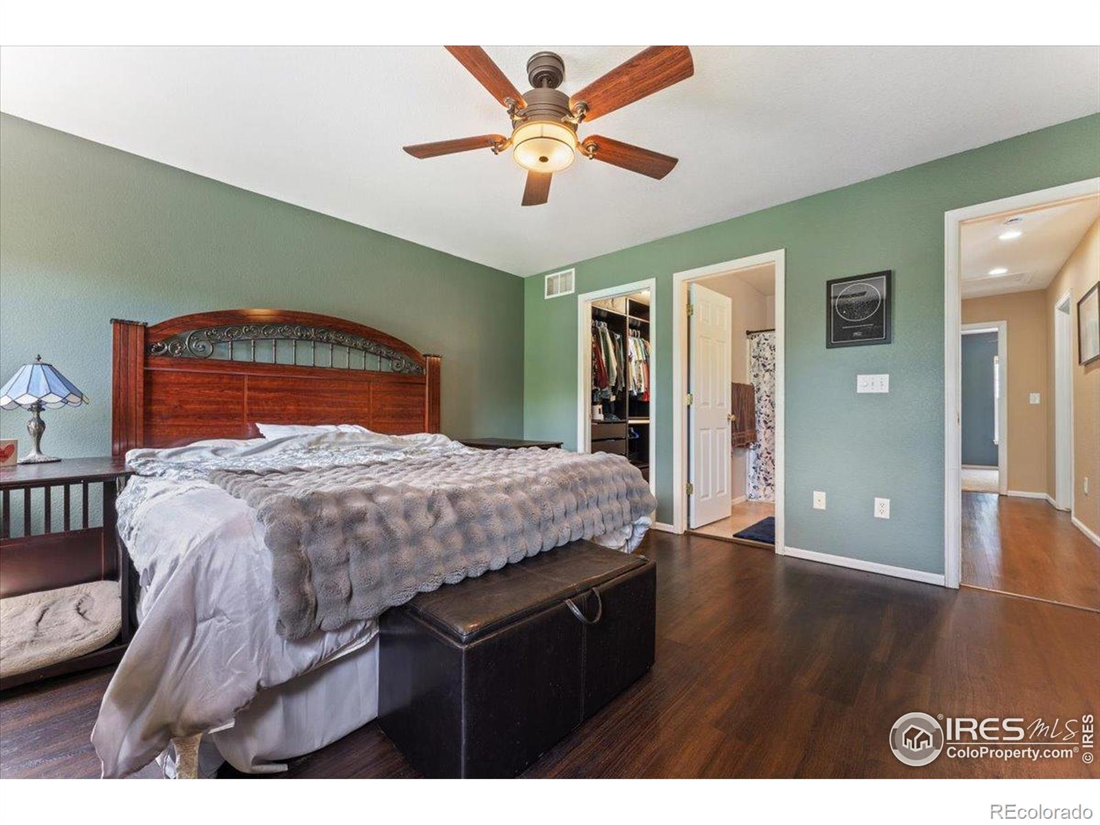 MLS Image #17 for 1534  box prairie circle,loveland, Colorado
