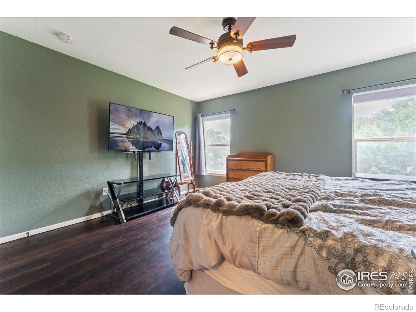 MLS Image #18 for 1534  box prairie circle,loveland, Colorado