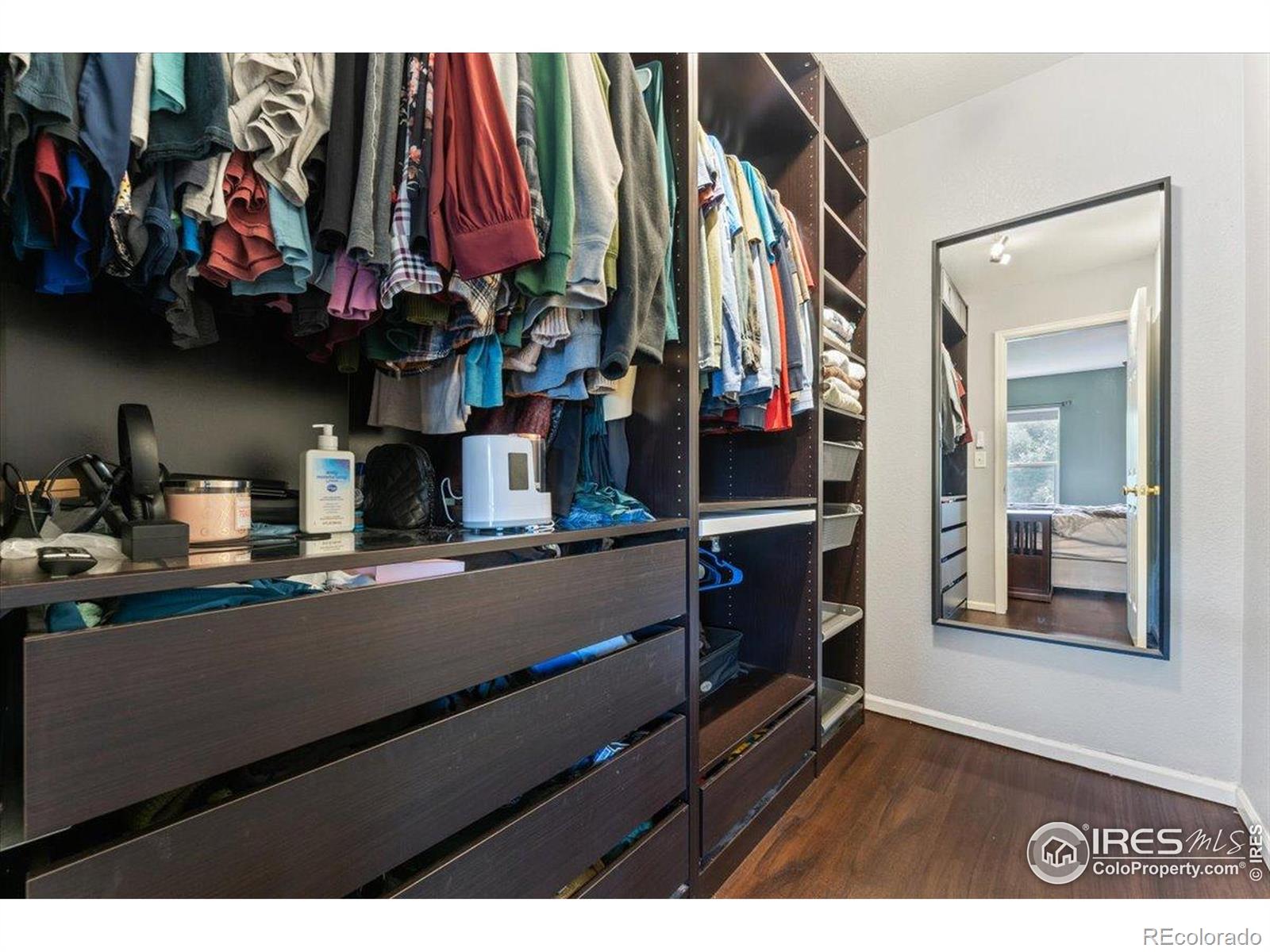 MLS Image #19 for 1534  box prairie circle,loveland, Colorado