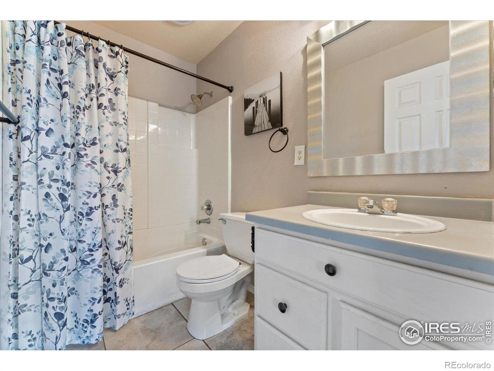 MLS Image #20 for 1534  box prairie circle,loveland, Colorado