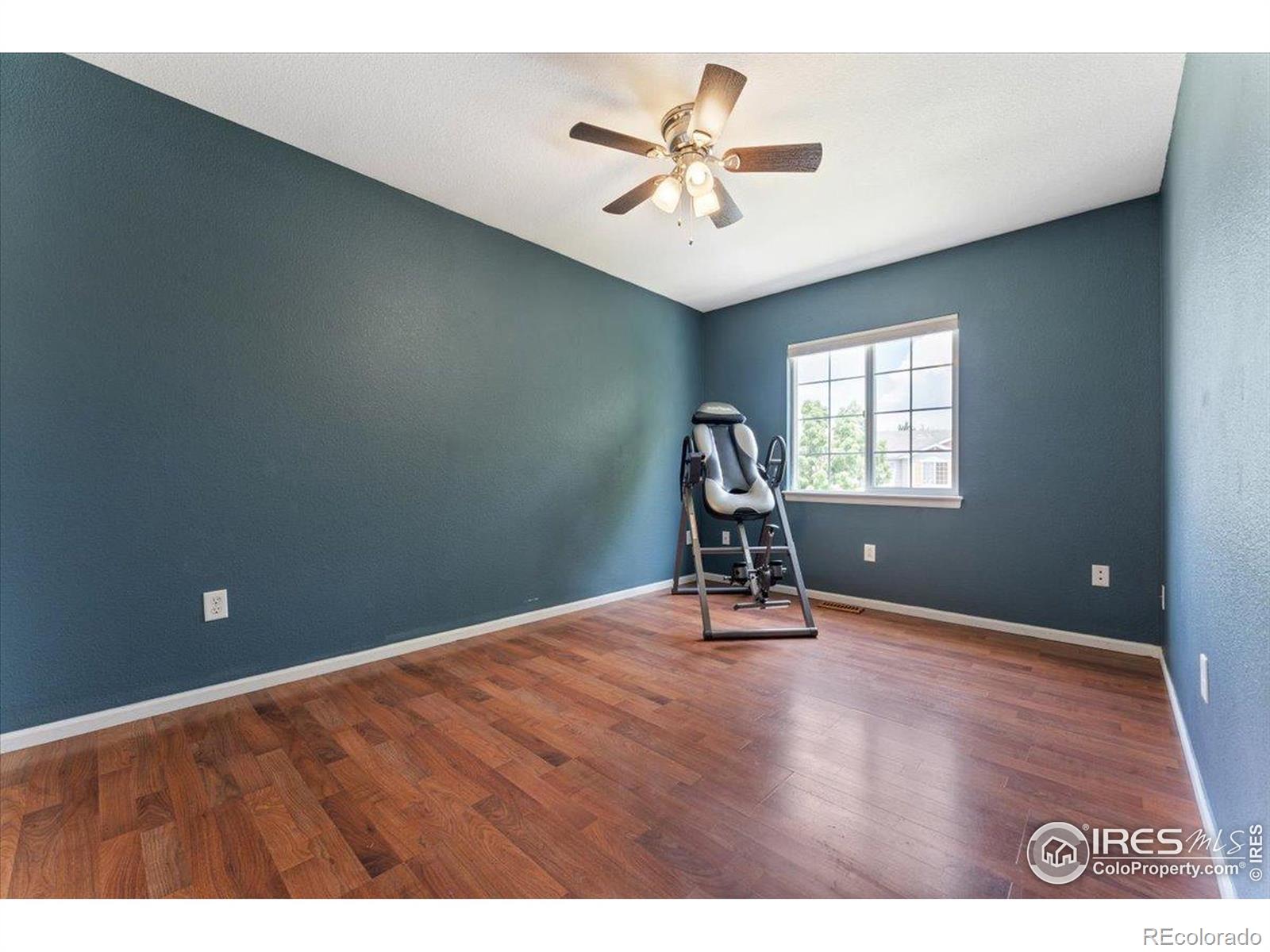 MLS Image #21 for 1534  box prairie circle,loveland, Colorado