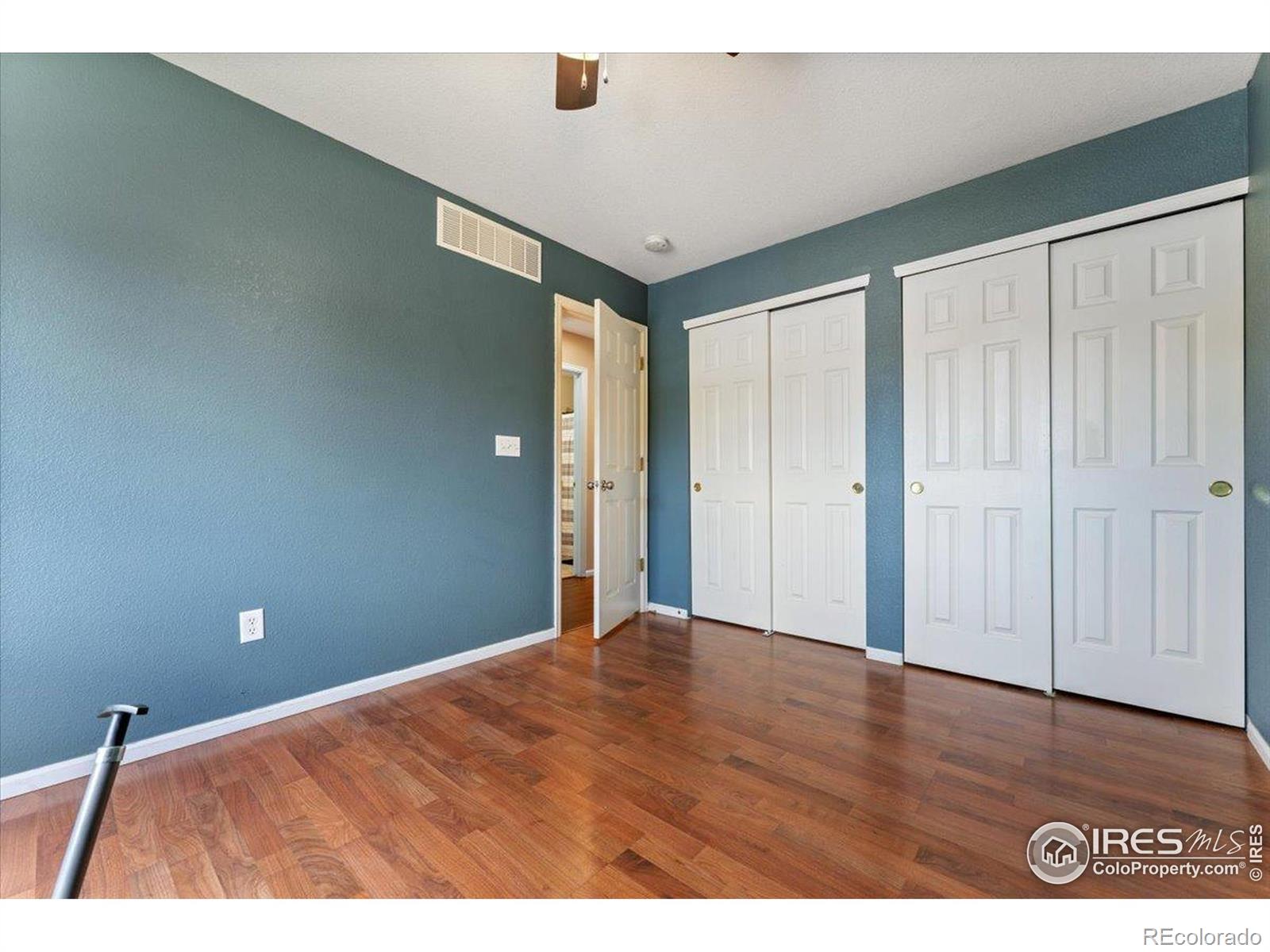 MLS Image #22 for 1534  box prairie circle,loveland, Colorado