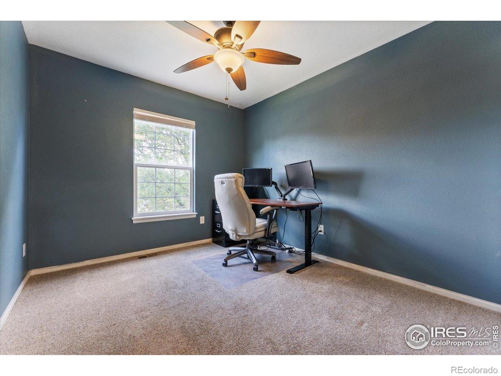 MLS Image #23 for 1534  box prairie circle,loveland, Colorado