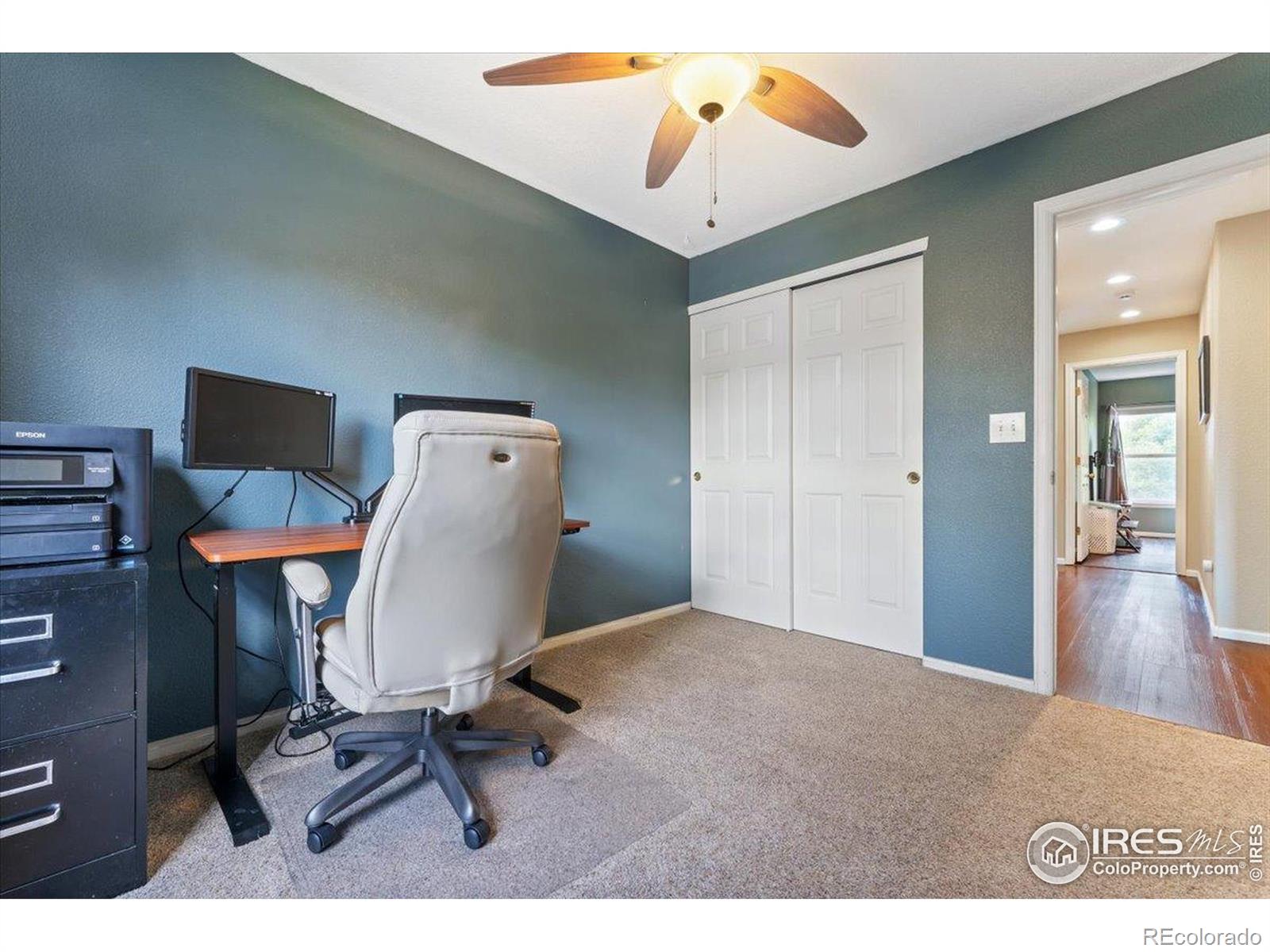 MLS Image #24 for 1534  box prairie circle,loveland, Colorado