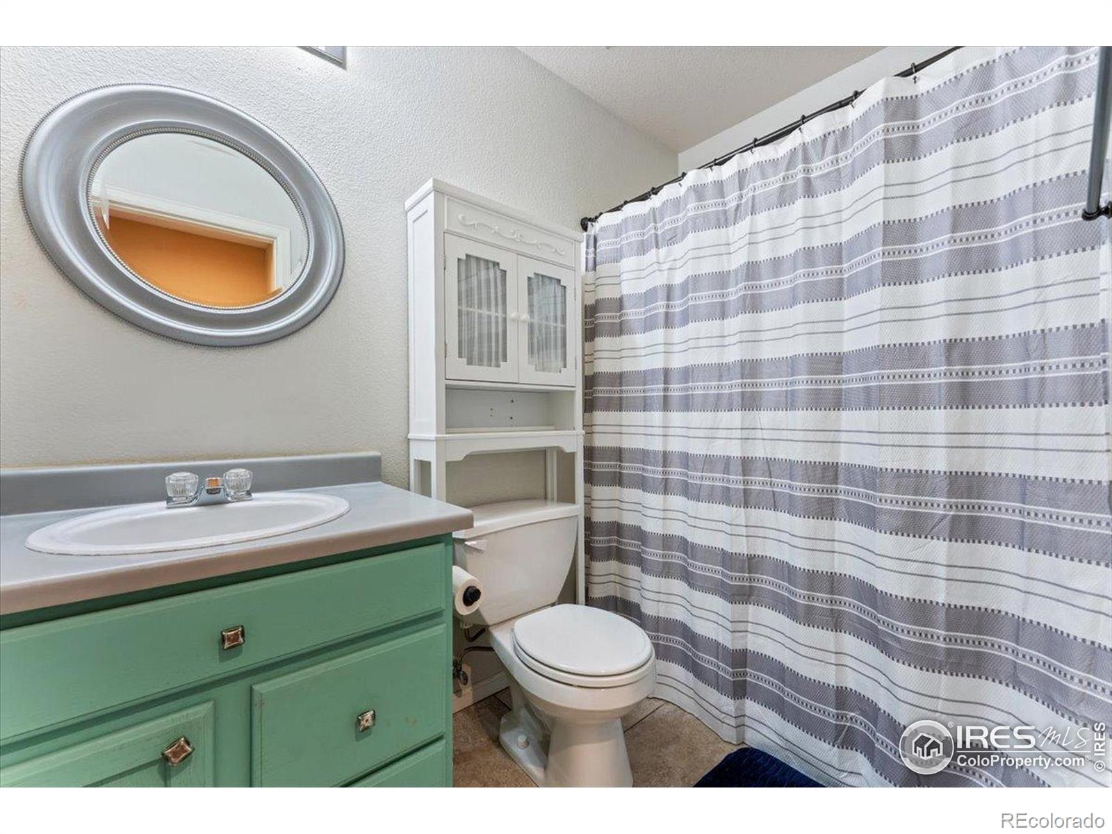 MLS Image #25 for 1534  box prairie circle,loveland, Colorado