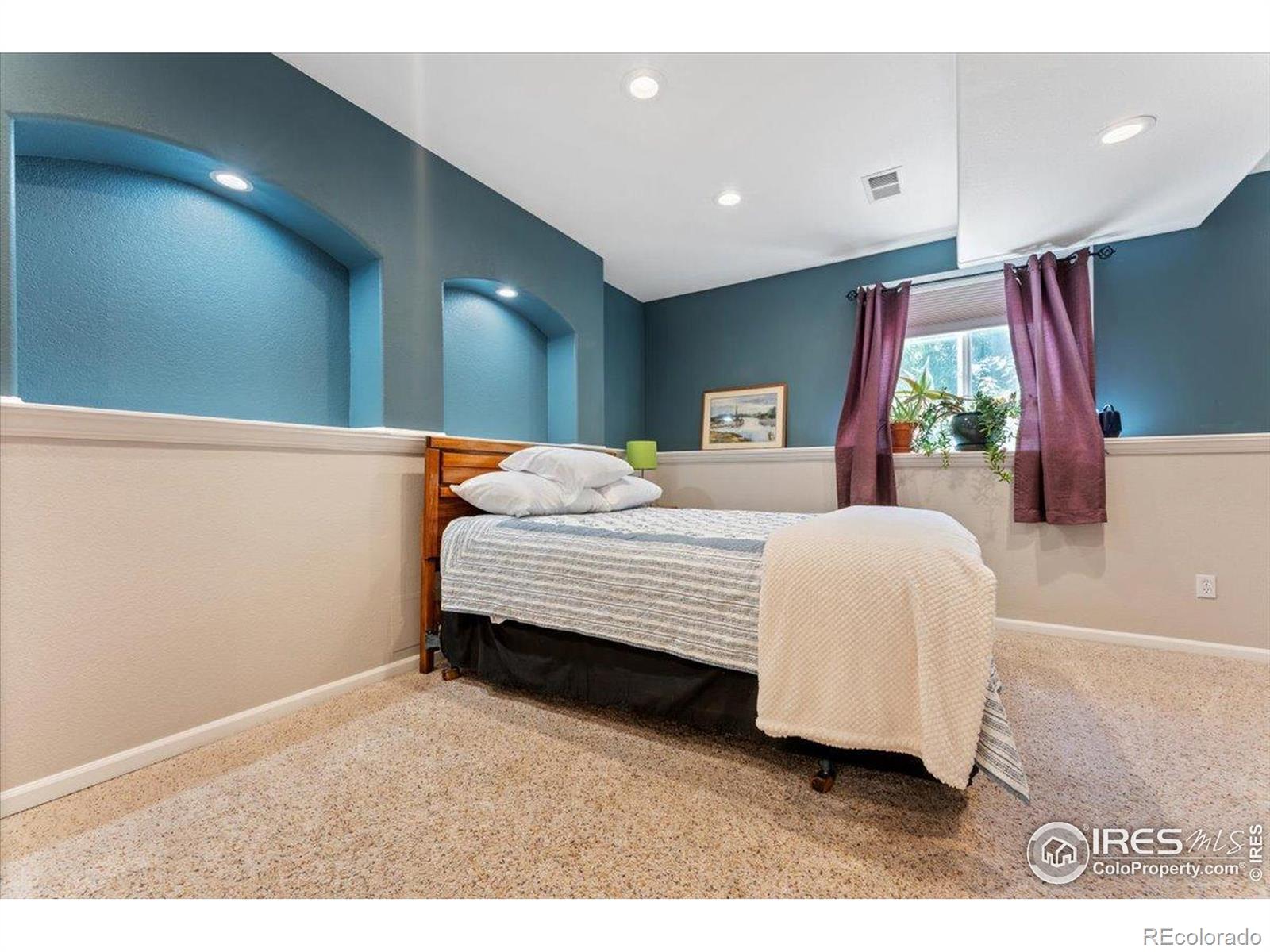 MLS Image #26 for 1534  box prairie circle,loveland, Colorado