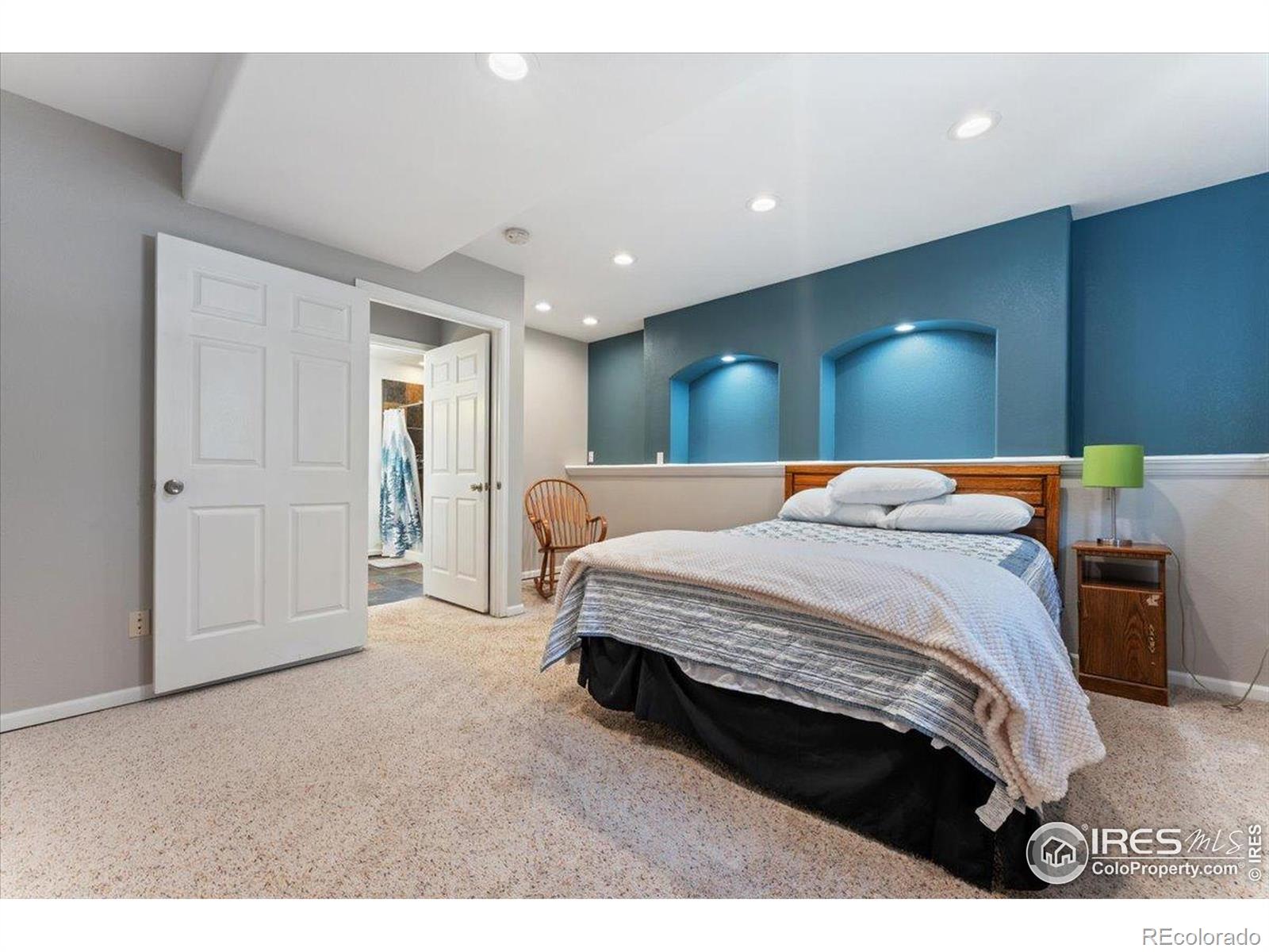 MLS Image #27 for 1534  box prairie circle,loveland, Colorado