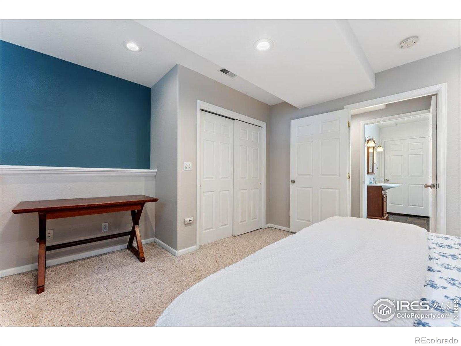 MLS Image #28 for 1534  box prairie circle,loveland, Colorado