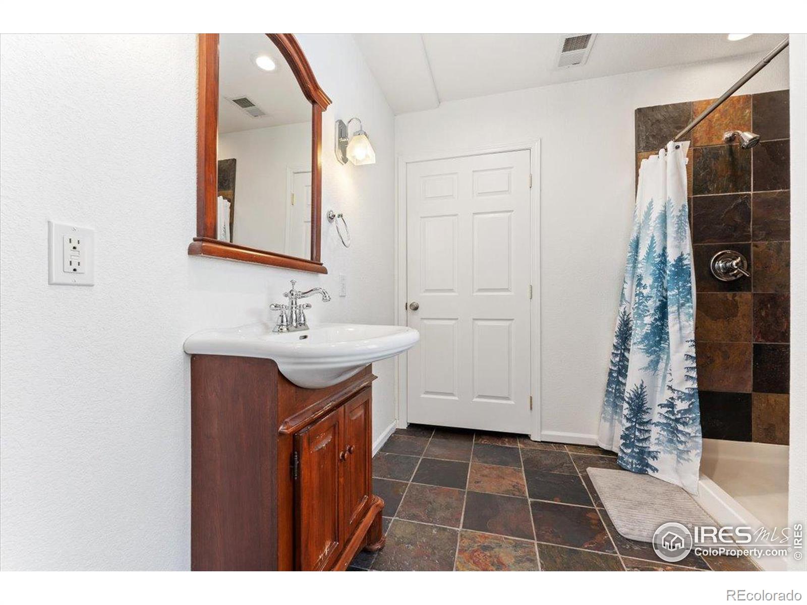 MLS Image #29 for 1534  box prairie circle,loveland, Colorado
