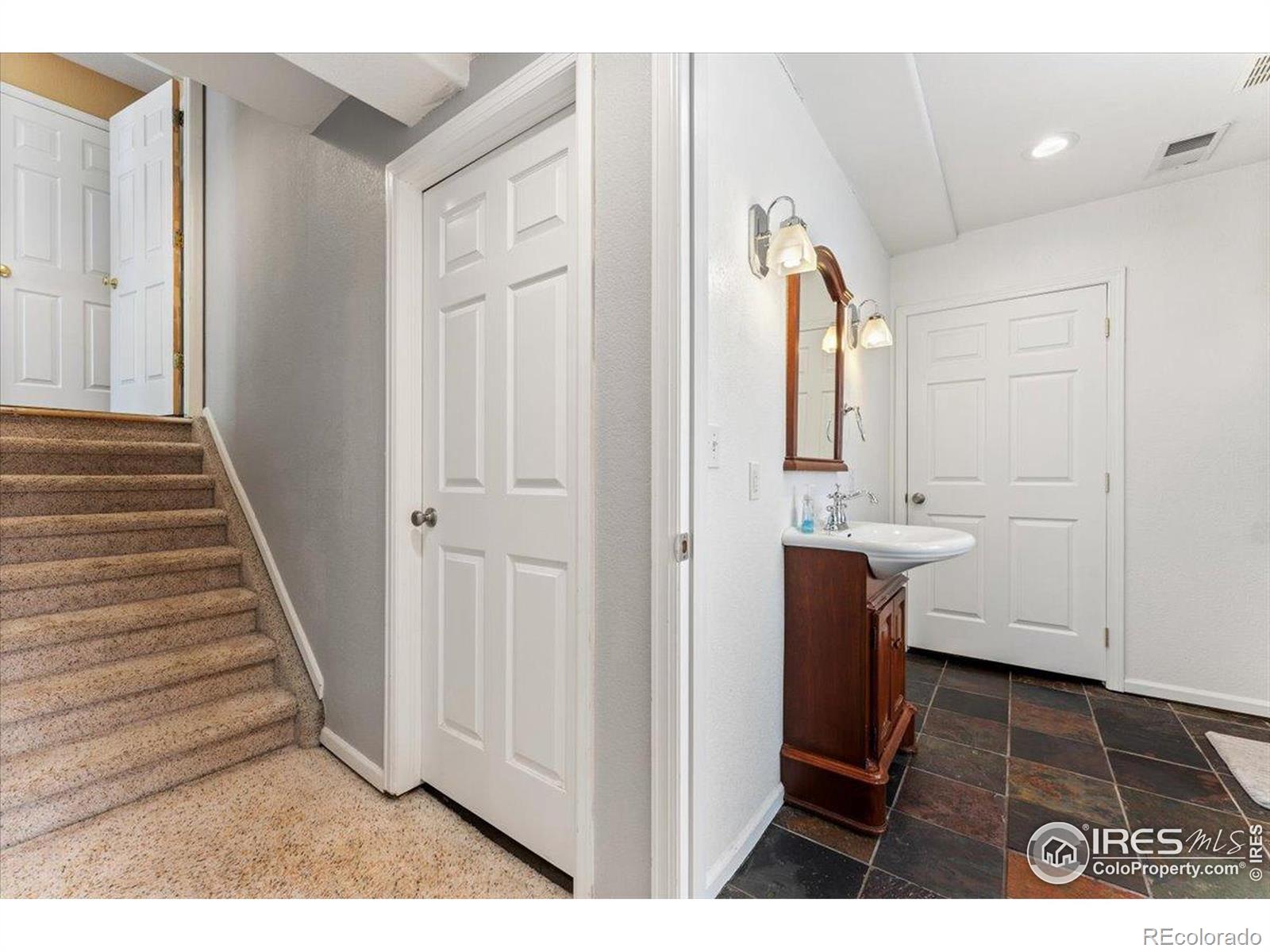 MLS Image #31 for 1534  box prairie circle,loveland, Colorado