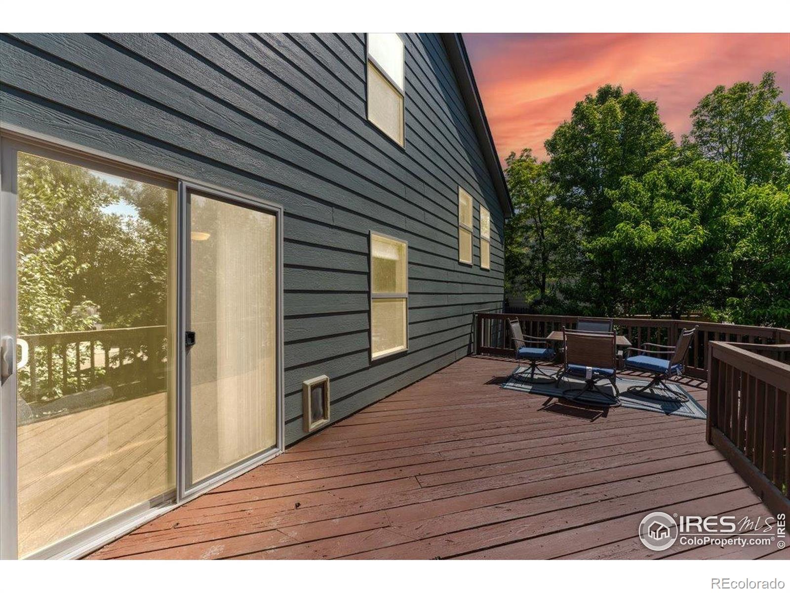 MLS Image #32 for 1534  box prairie circle,loveland, Colorado