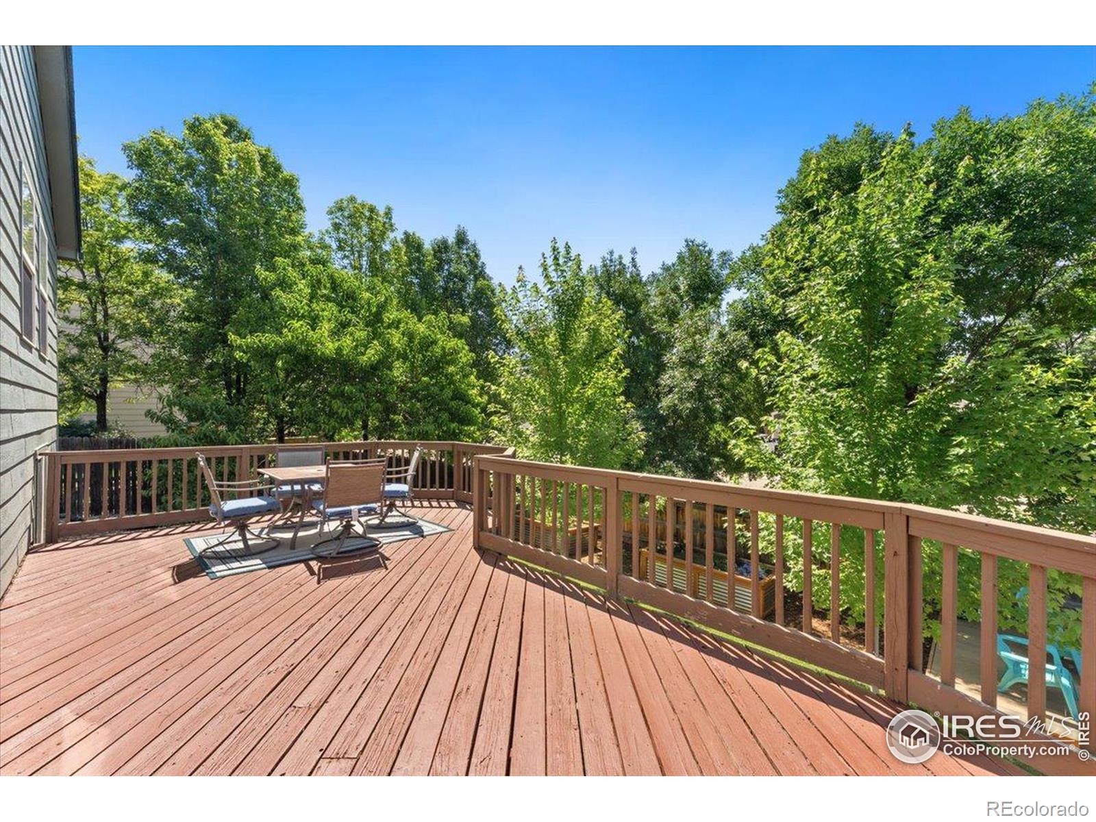 MLS Image #33 for 1534  box prairie circle,loveland, Colorado