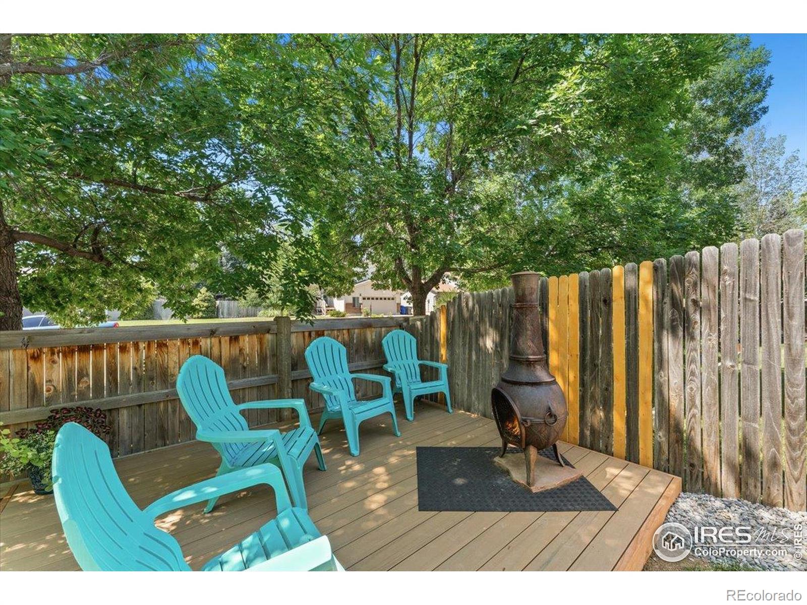 MLS Image #34 for 1534  box prairie circle,loveland, Colorado